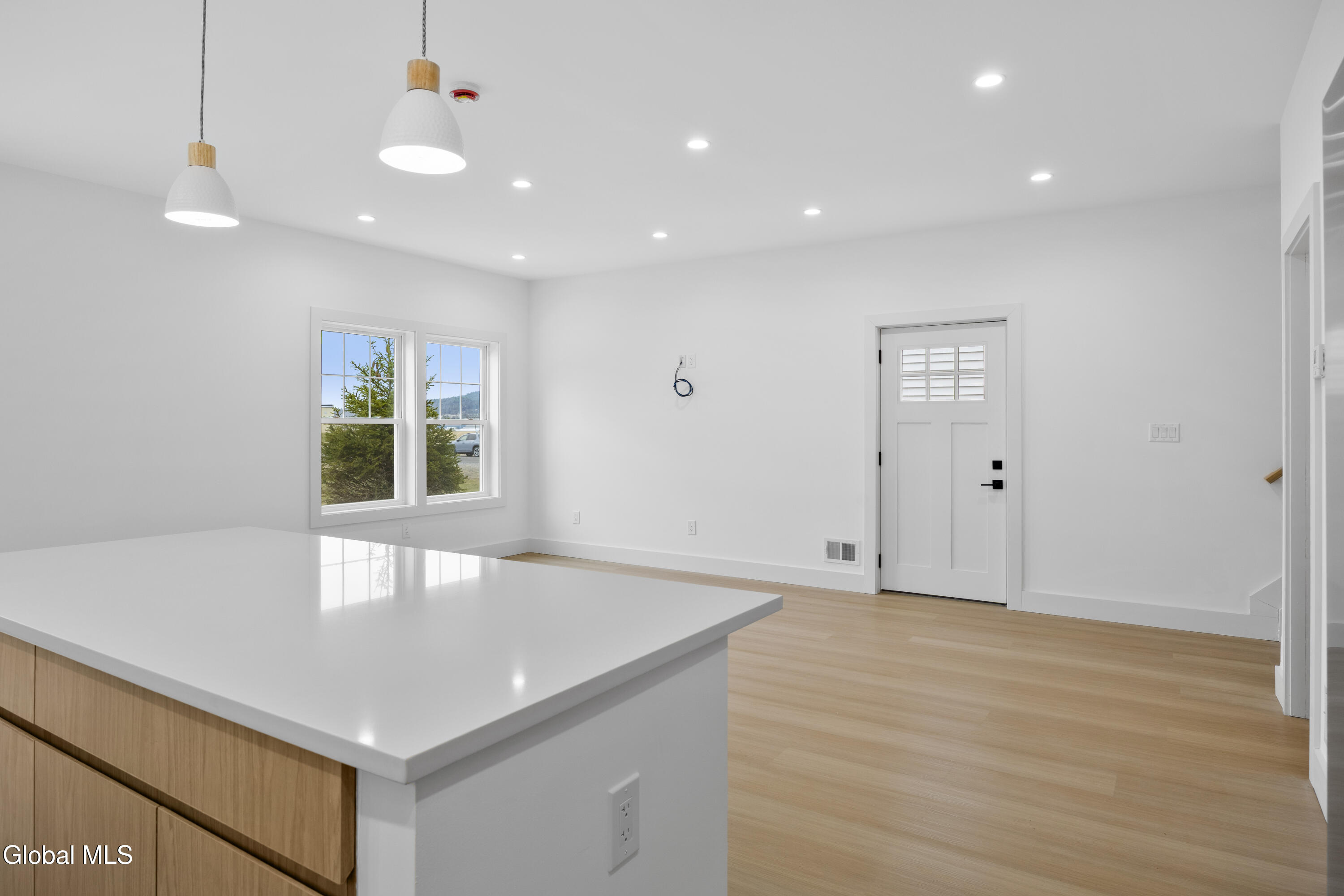 133 Marjorie Lane, Unit 3 Middleburgh, NY 12122 - Photo 17 of 48 17