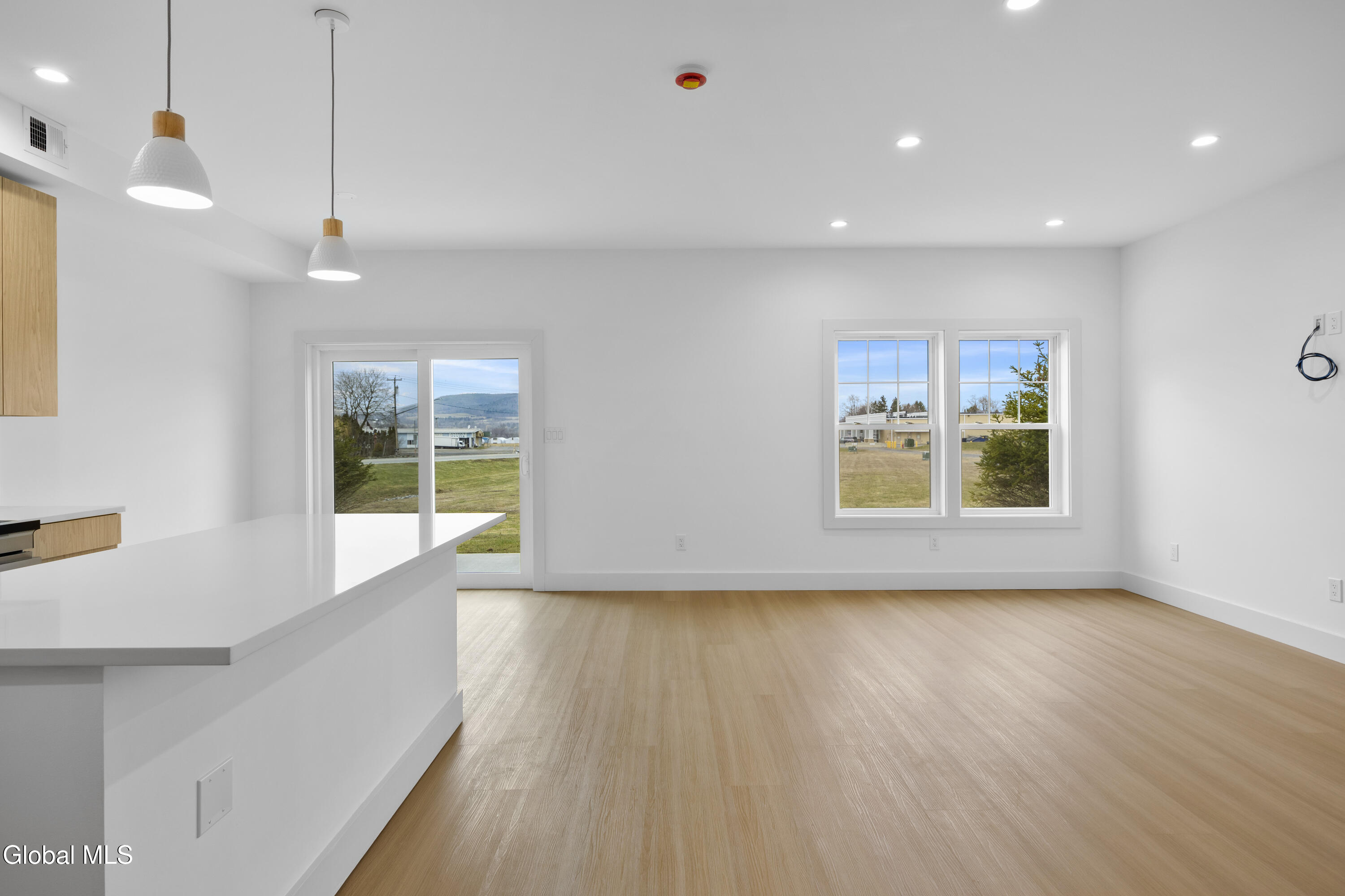 133 Marjorie Lane, Unit 3 Middleburgh, NY 12122 - Photo 18 of 48 18