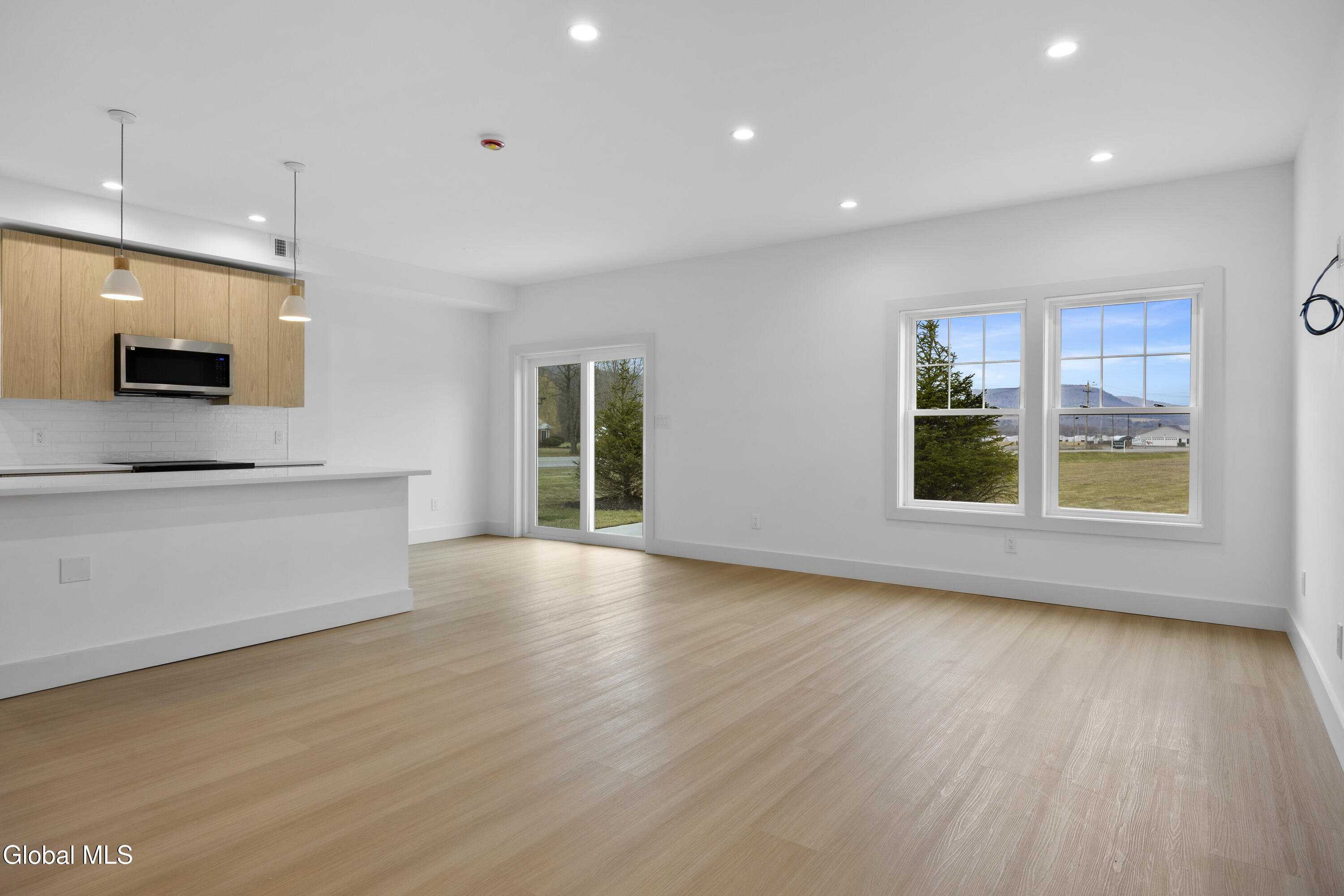 133 Marjorie Lane, Unit 3 Middleburgh, NY 12122 - Photo 19 of 48 19