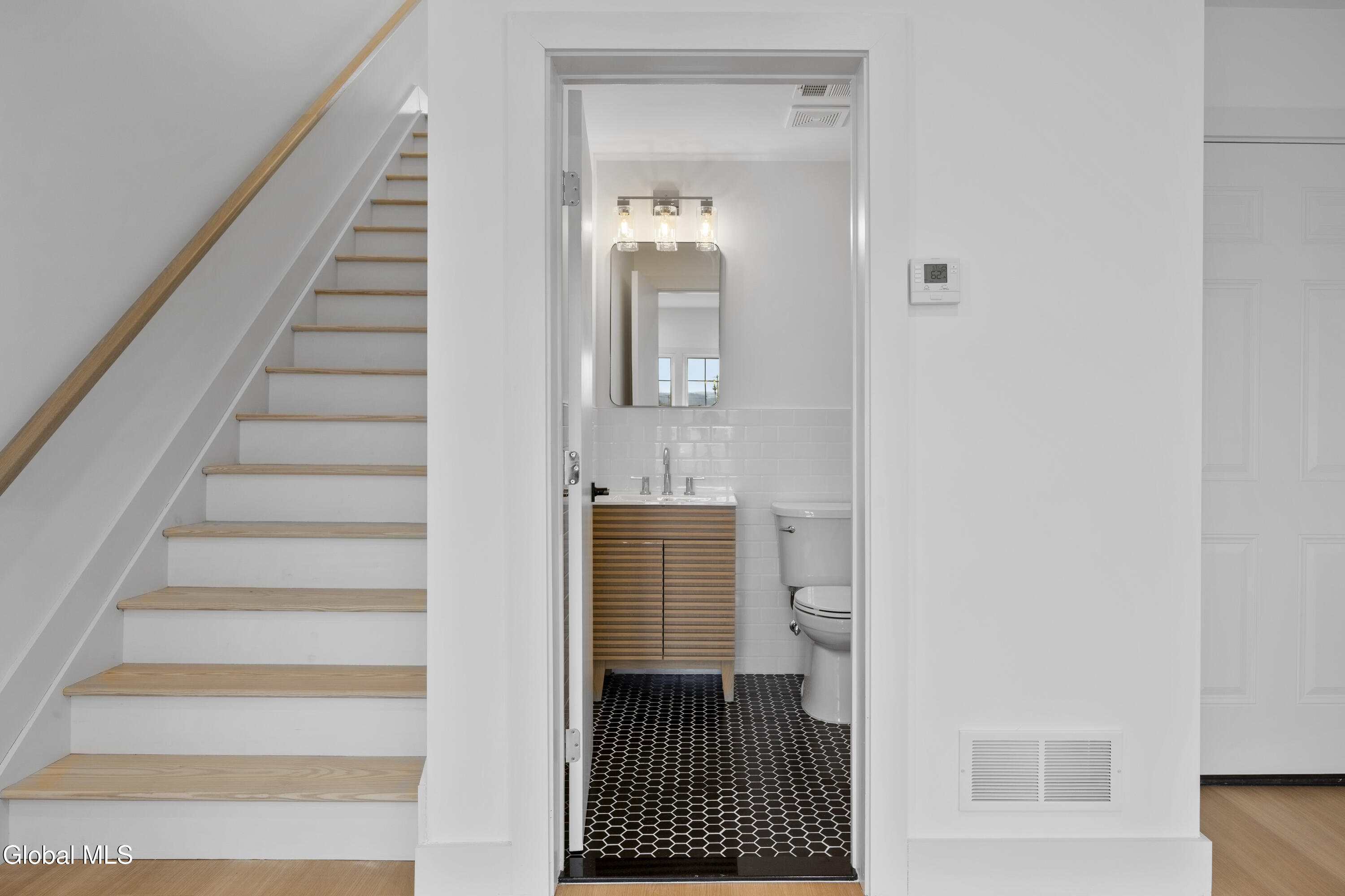 133 Marjorie Lane, Unit 3 Middleburgh, NY 12122 - Photo 20 of 48 20