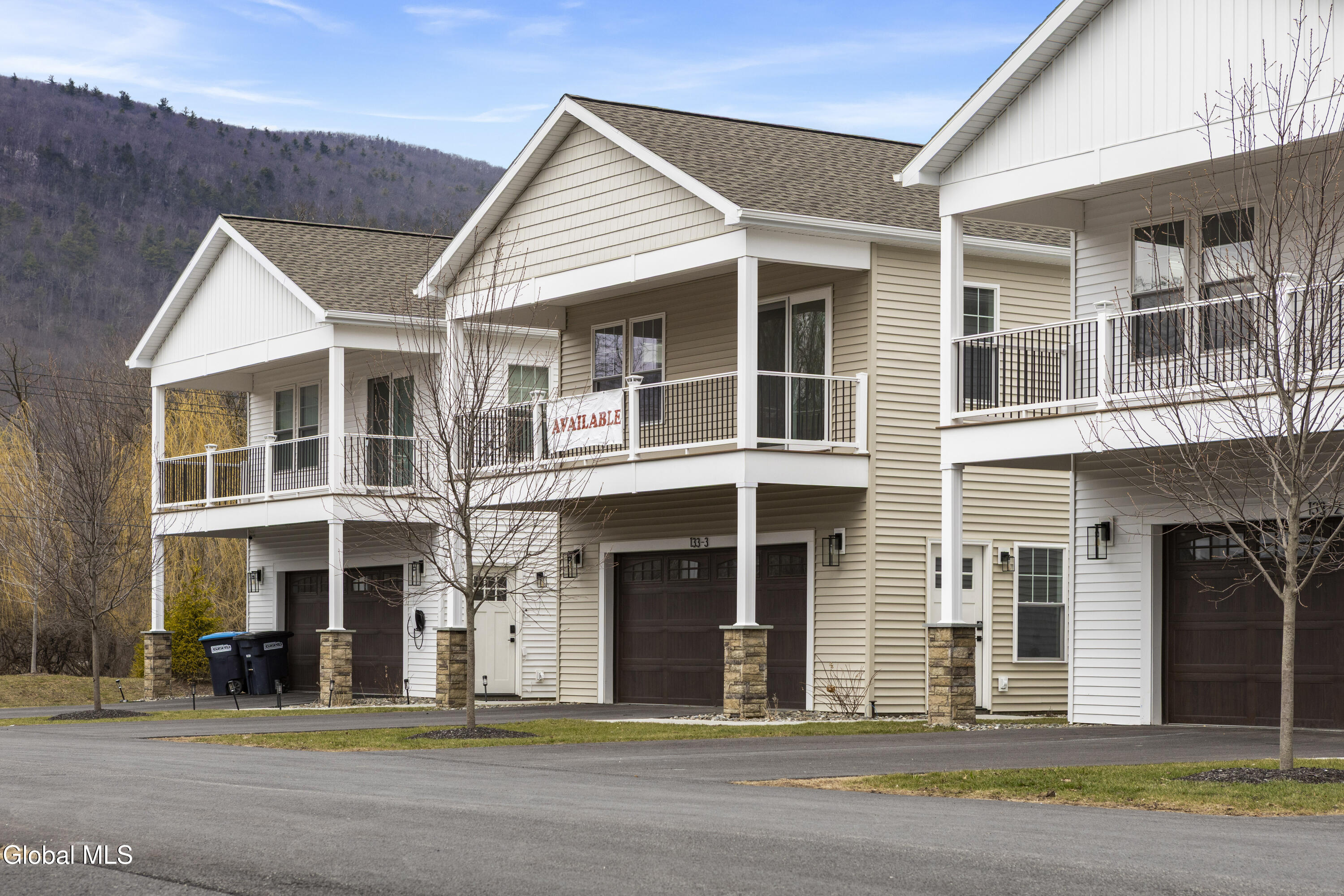 133 Marjorie Lane, Unit 3 Middleburgh, NY 12122 - Photo 2 of 48 2