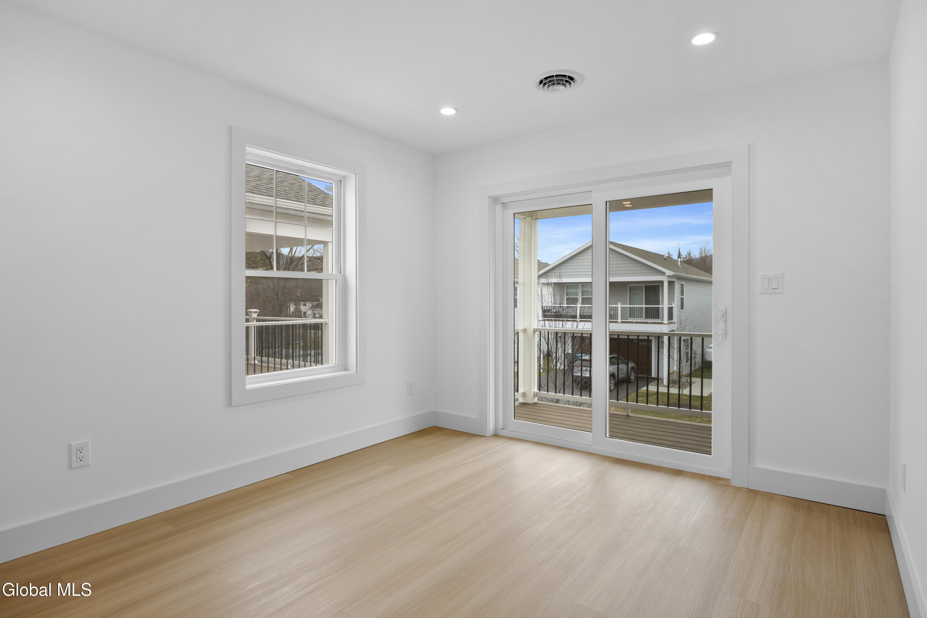 133 Marjorie Lane, Unit 3 Middleburgh, NY 12122 - Photo 21 of 48 21