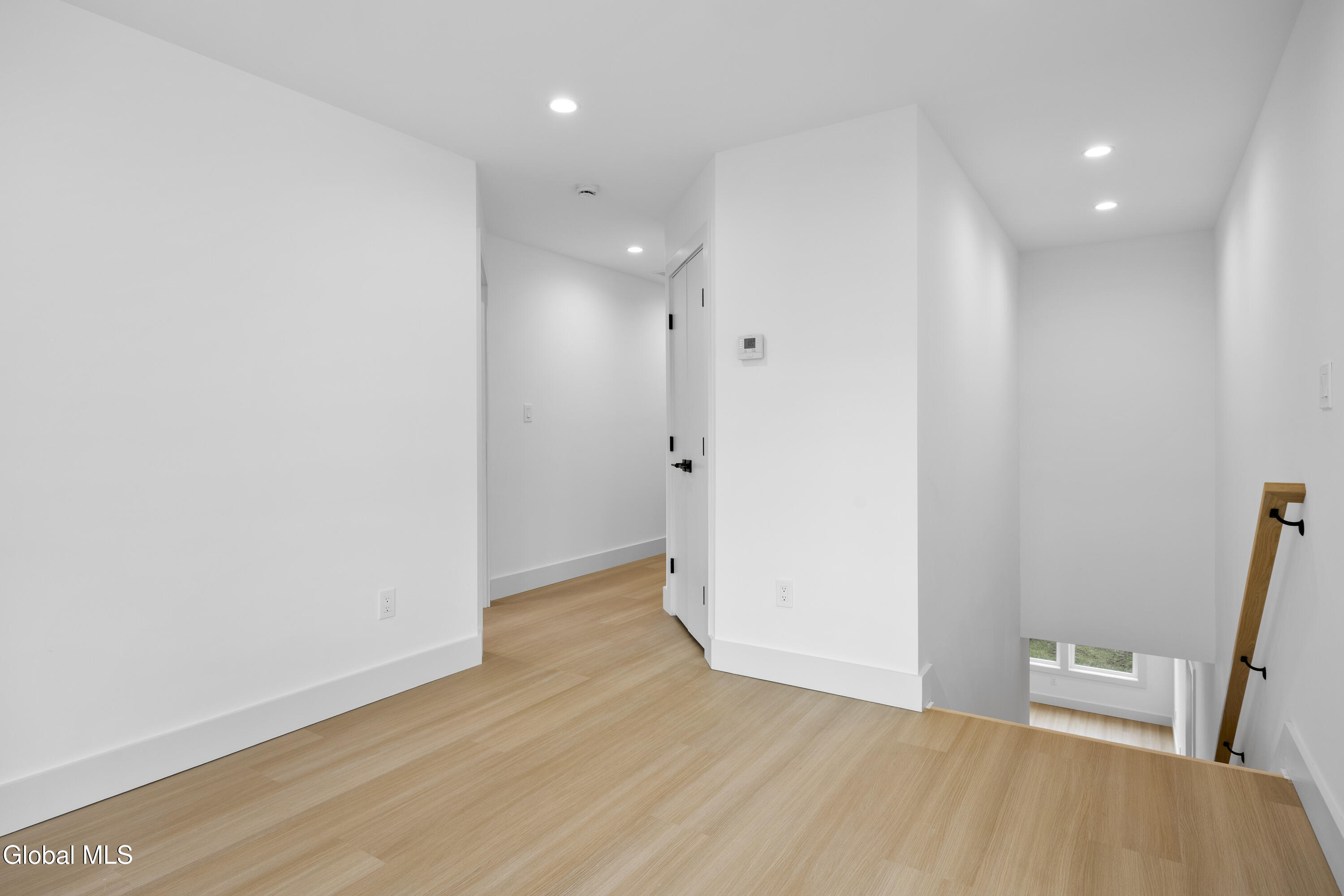 133 Marjorie Lane, Unit 3 Middleburgh, NY 12122 - Photo 22 of 48 22