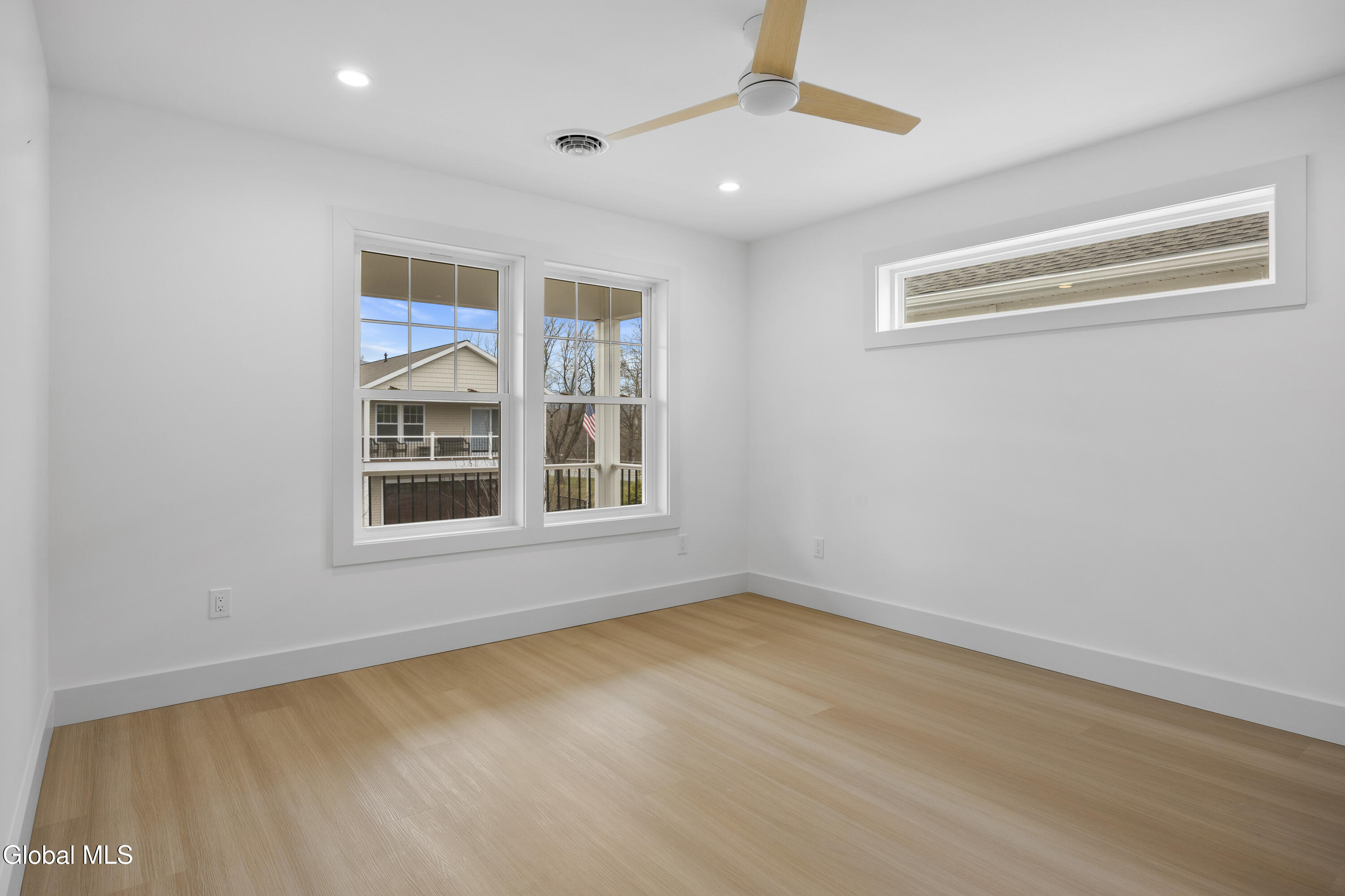 133 Marjorie Lane, Unit 3 Middleburgh, NY 12122 - Photo 23 of 48 23