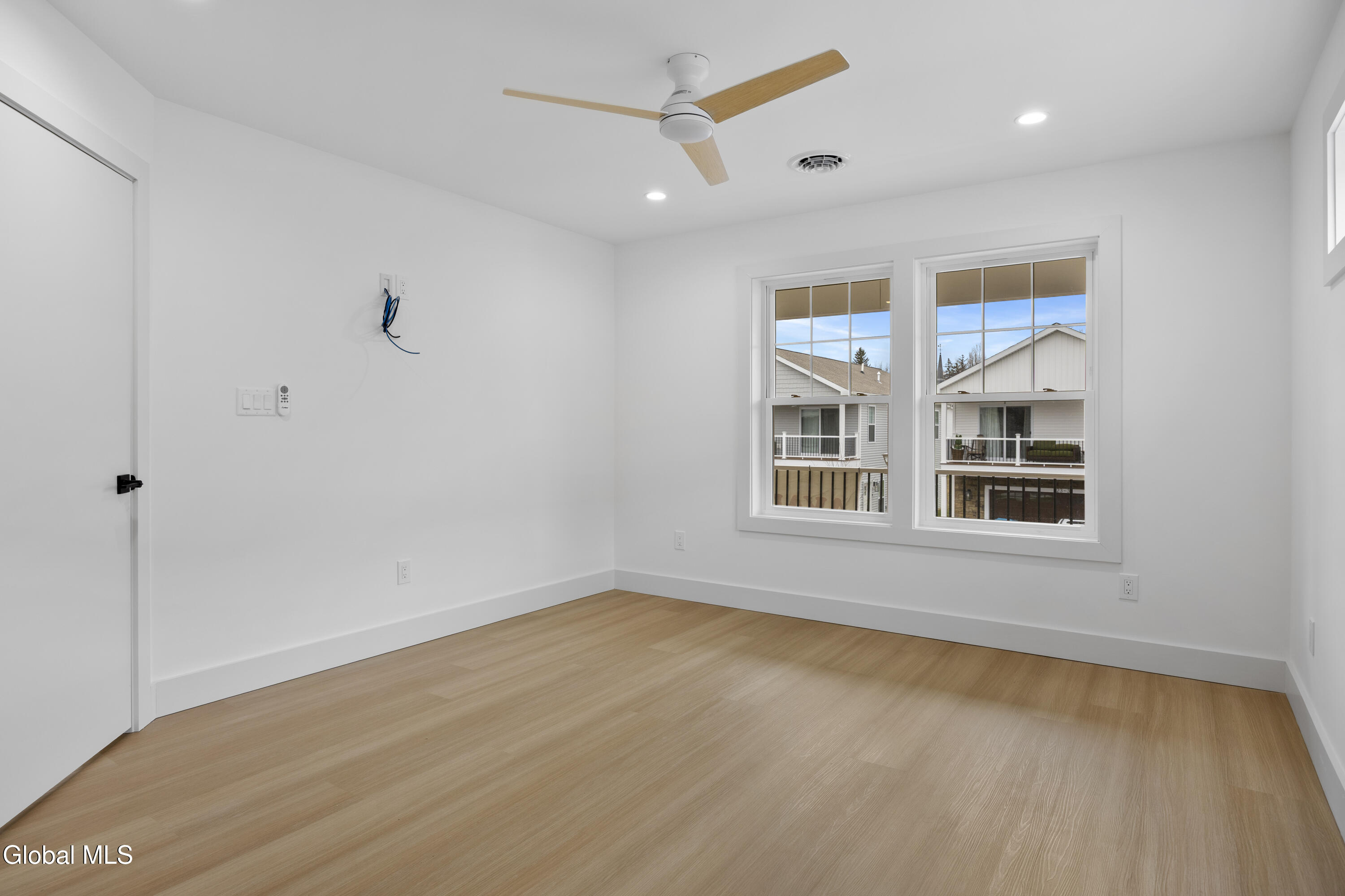 133 Marjorie Lane, Unit 3 Middleburgh, NY 12122 - Photo 24 of 48 24