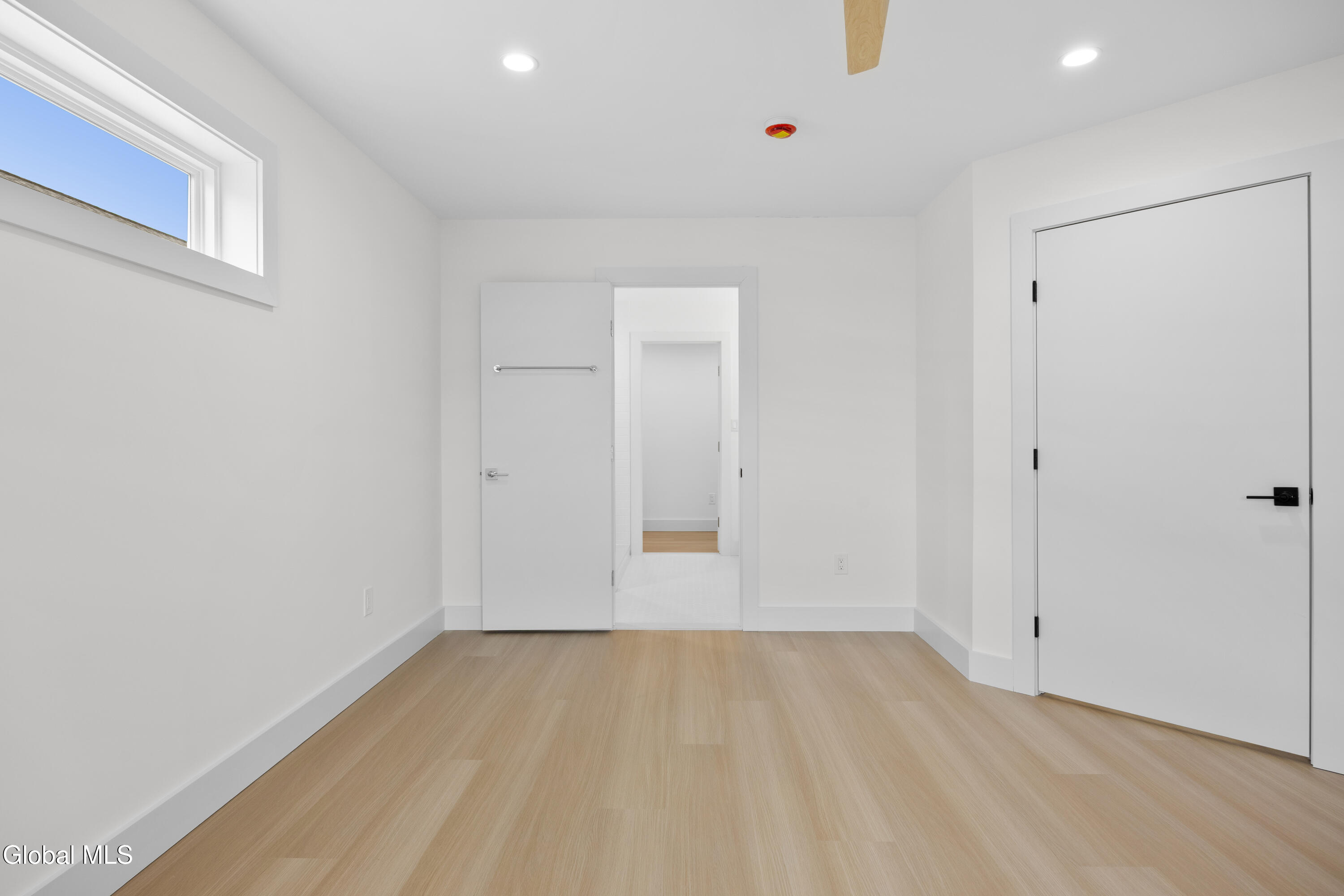 133 Marjorie Lane, Unit 3 Middleburgh, NY 12122 - Photo 25 of 48 25