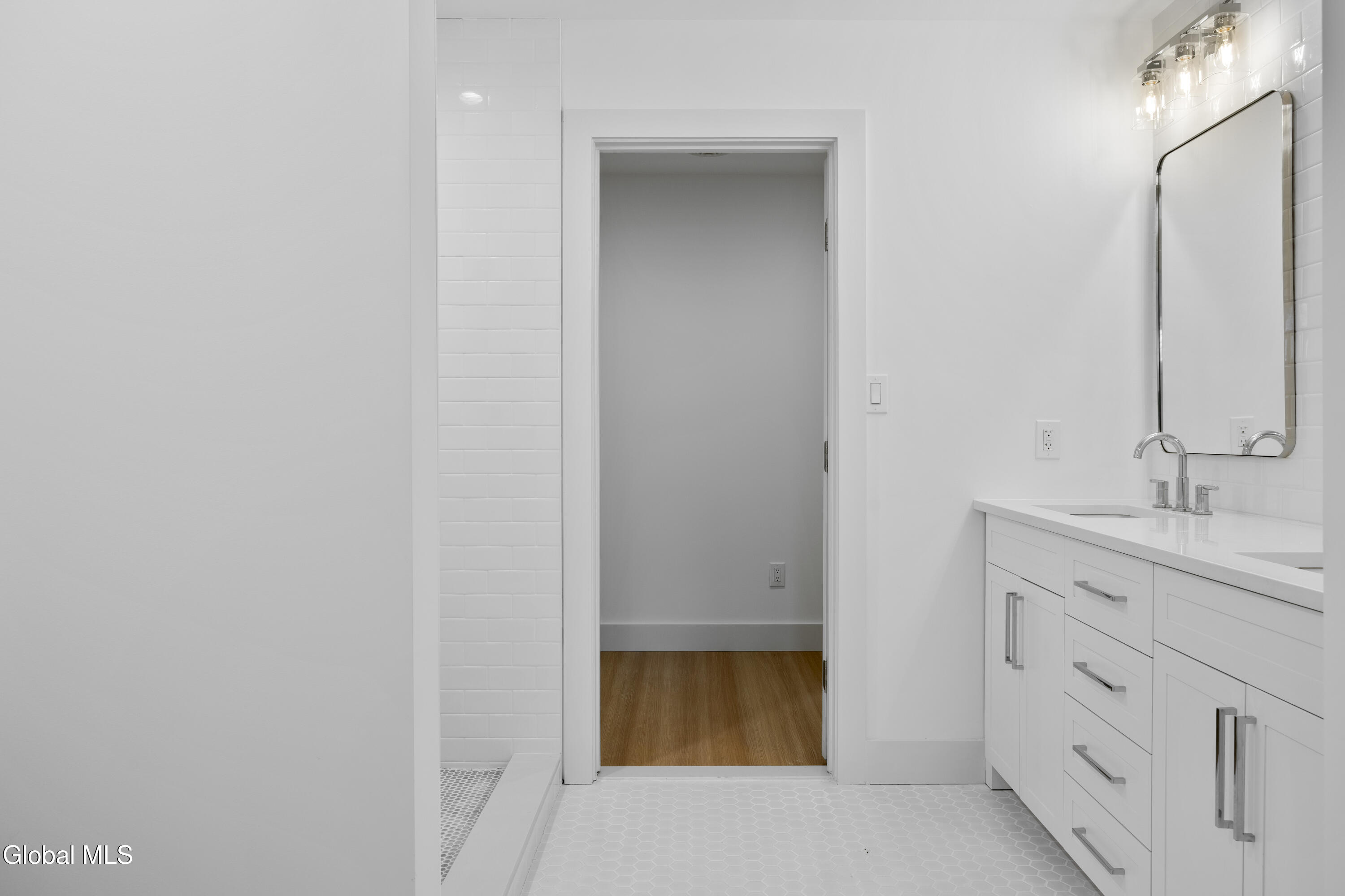 133 Marjorie Lane, Unit 3 Middleburgh, NY 12122 - Photo 26 of 48 26