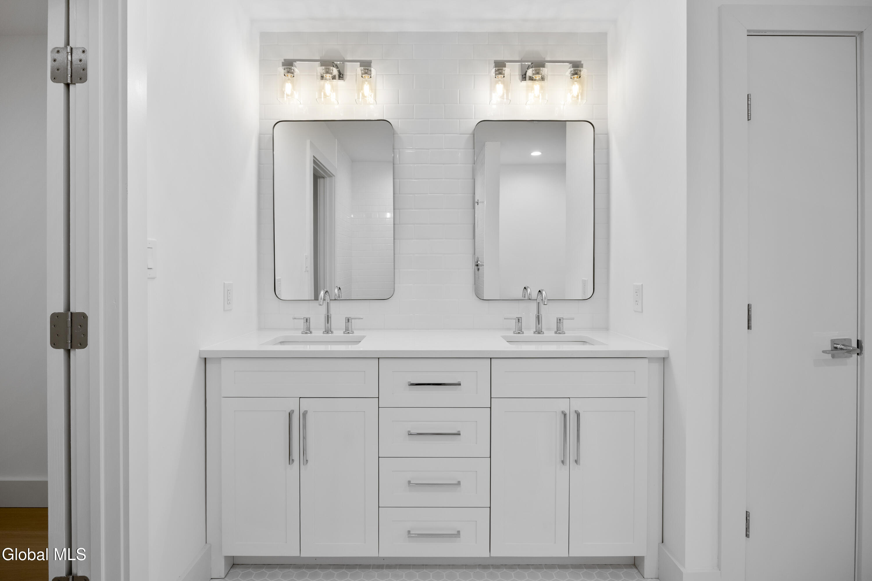 133 Marjorie Lane, Unit 3 Middleburgh, NY 12122 - Photo 27 of 48 27