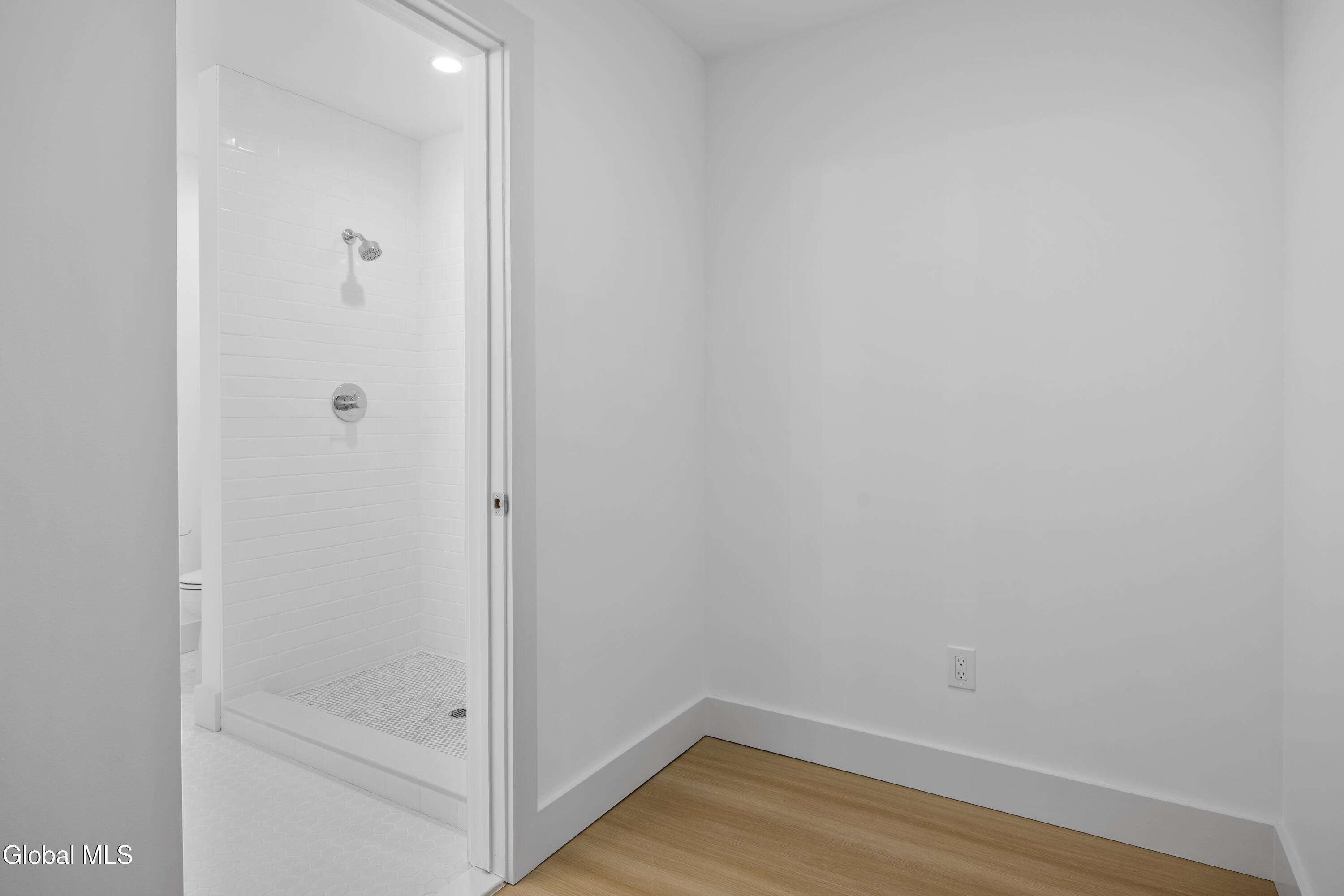 133 Marjorie Lane, Unit 3 Middleburgh, NY 12122 - Photo 28 of 48 28