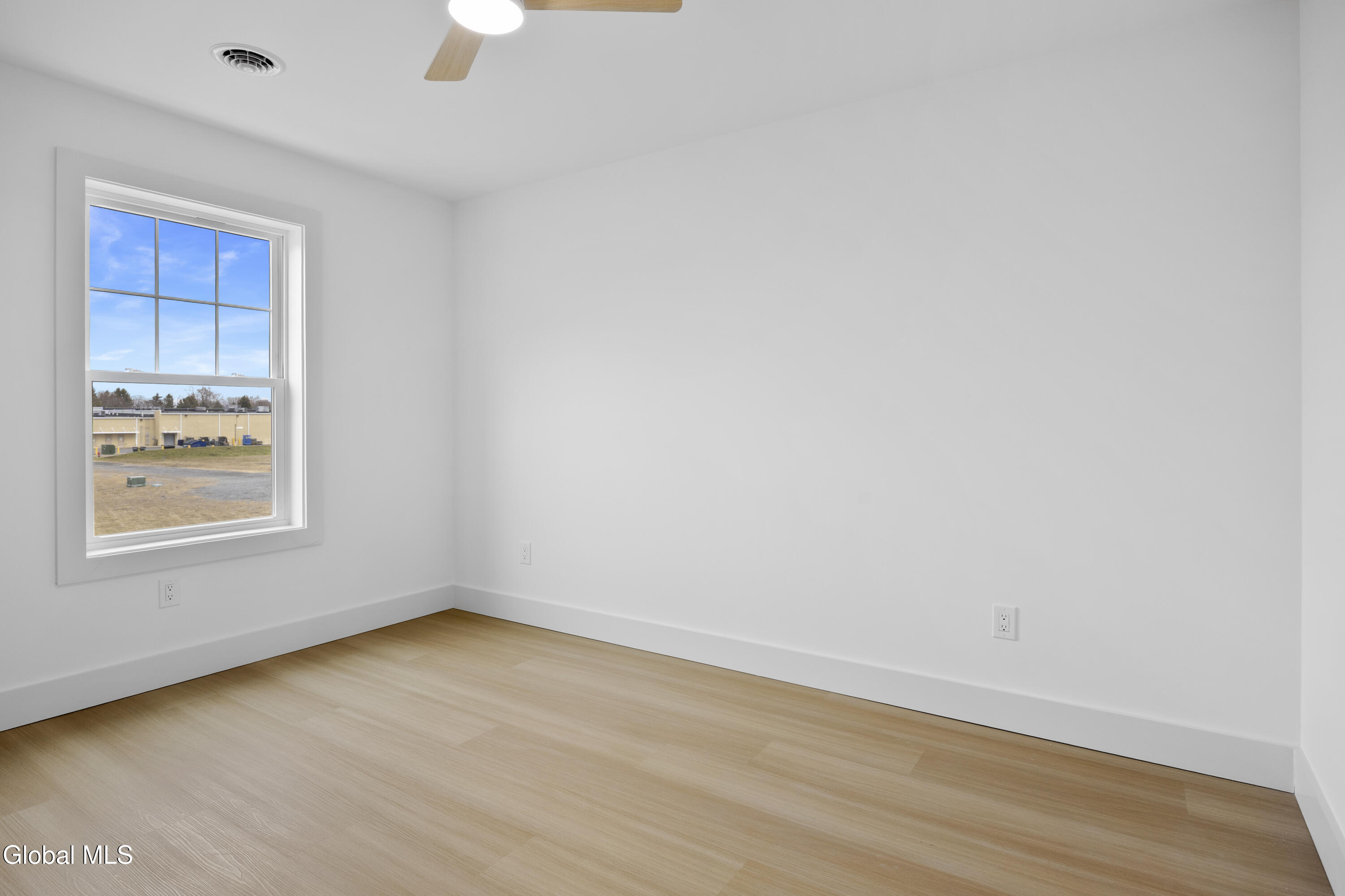 133 Marjorie Lane, Unit 3 Middleburgh, NY 12122 - Photo 29 of 48 29