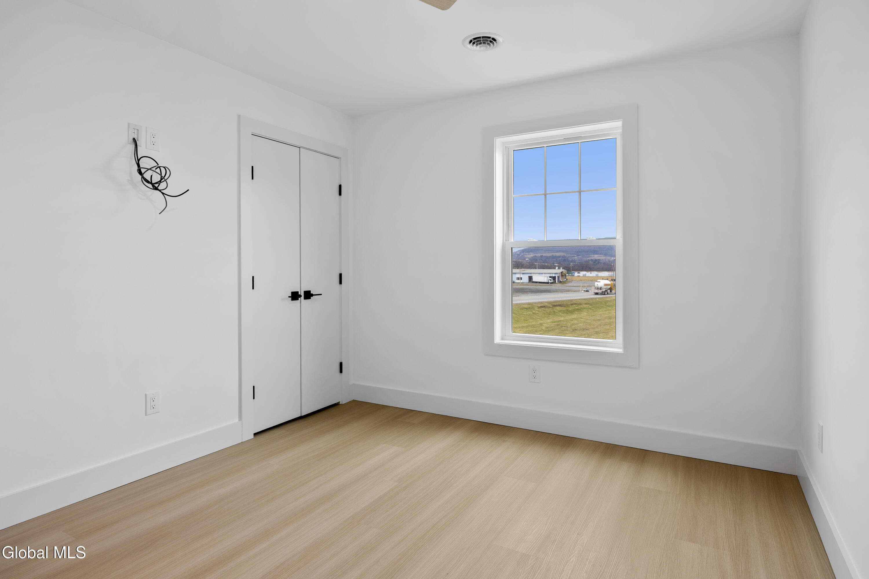 133 Marjorie Lane, Unit 3 Middleburgh, NY 12122 - Photo 30 of 48 30