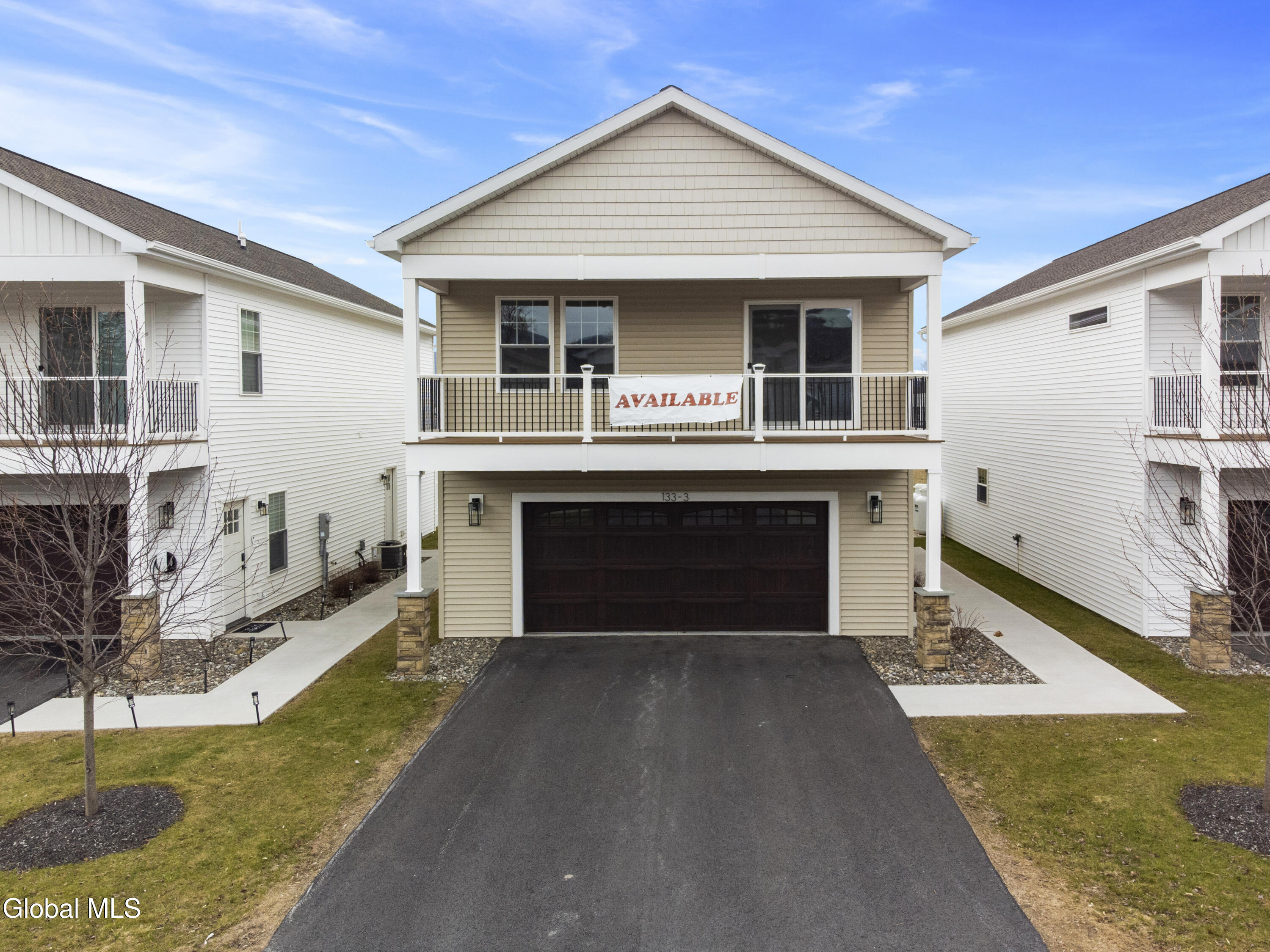 133 Marjorie Lane, Unit 3 Middleburgh, NY 12122 - Photo 3 of 48 3