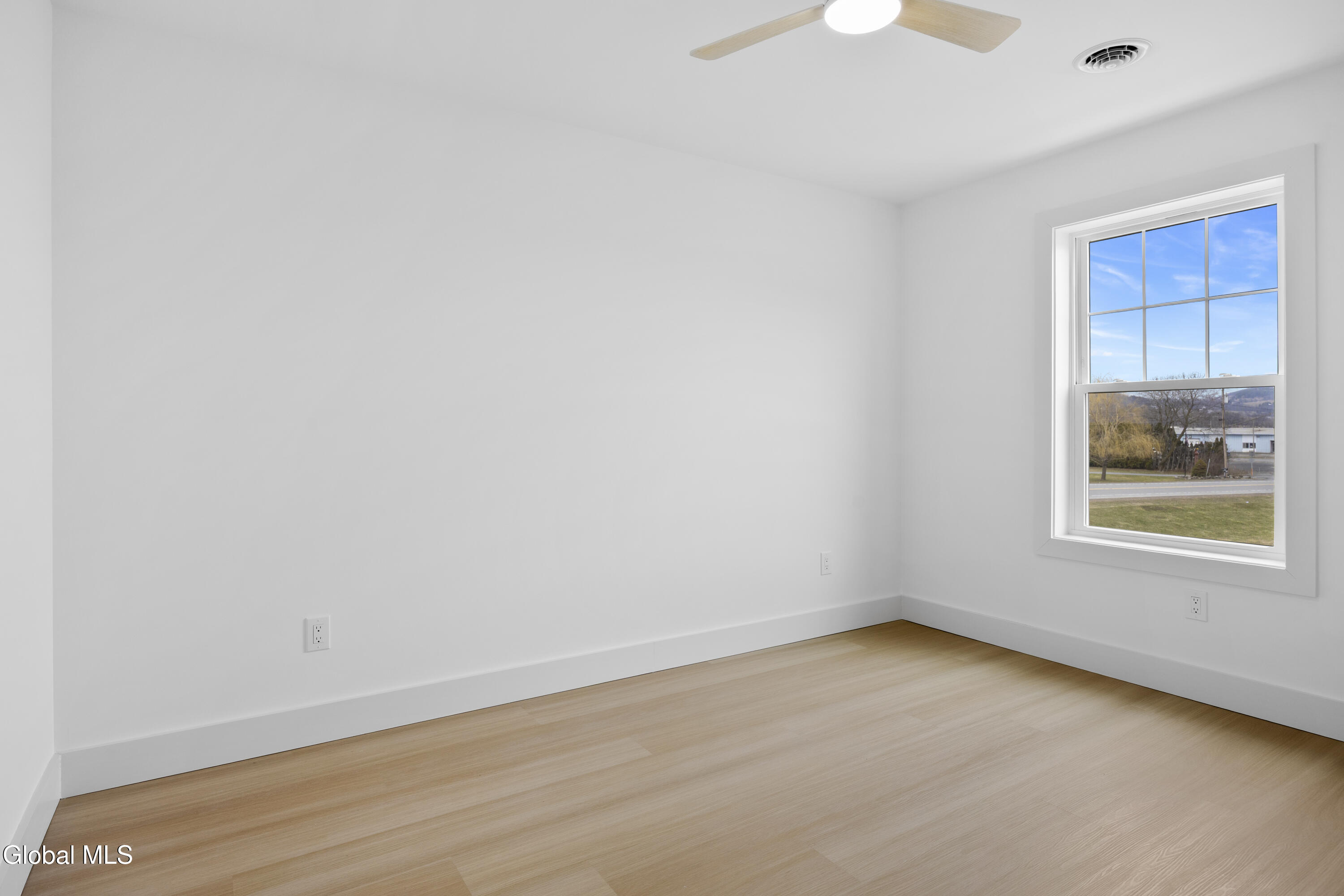 133 Marjorie Lane, Unit 3 Middleburgh, NY 12122 - Photo 31 of 48 31