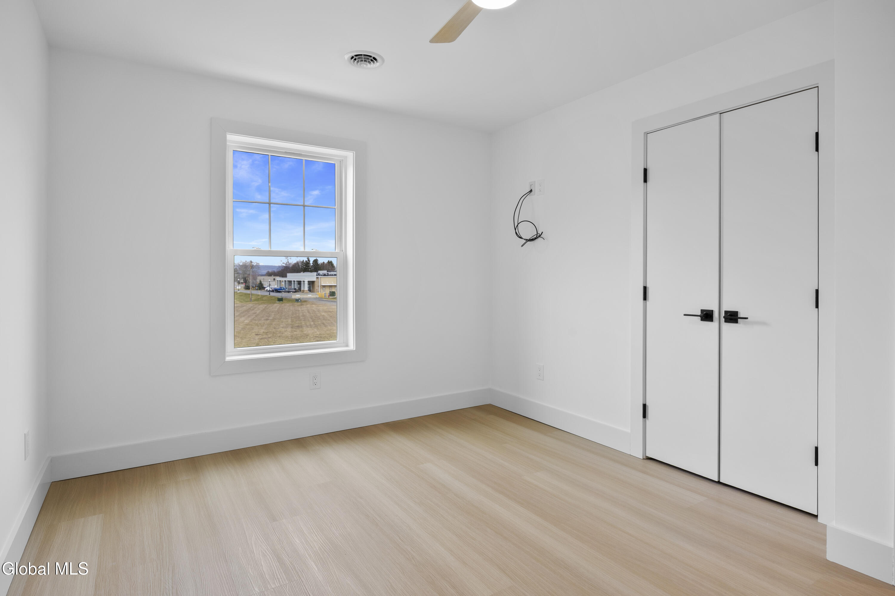 133 Marjorie Lane, Unit 3 Middleburgh, NY 12122 - Photo 32 of 48 32