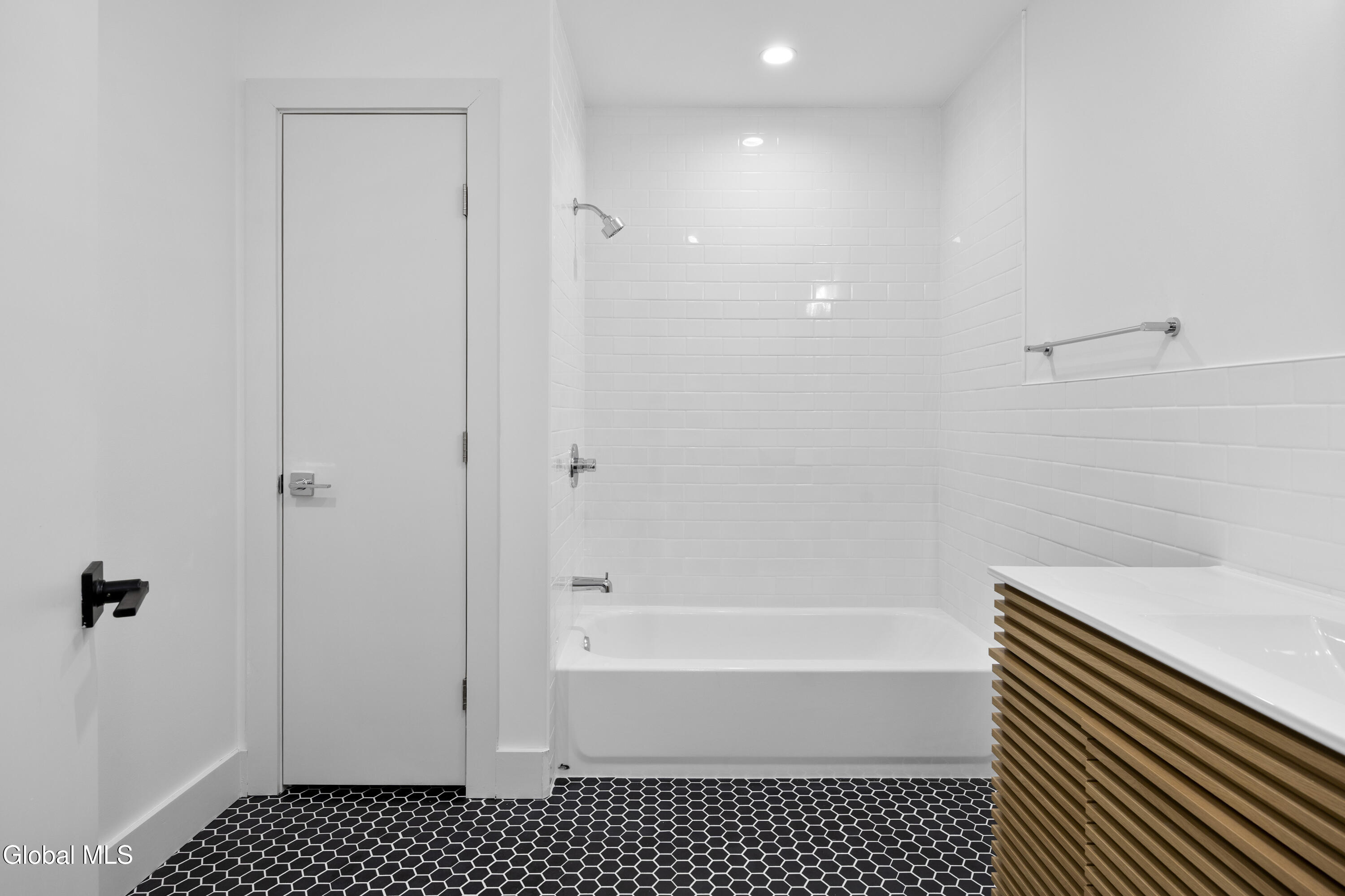 133 Marjorie Lane, Unit 3 Middleburgh, NY 12122 - Photo 33 of 48 33