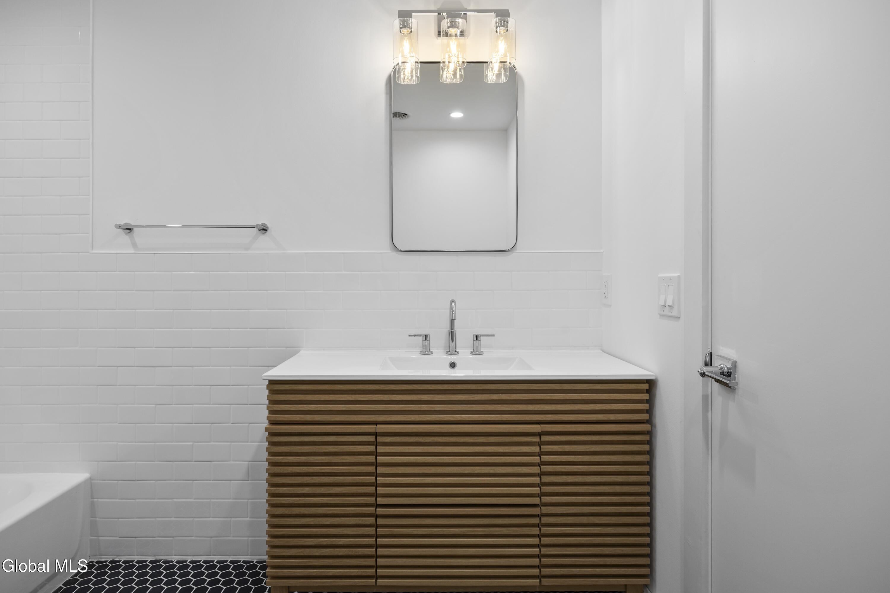 133 Marjorie Lane, Unit 3 Middleburgh, NY 12122 - Photo 34 of 48 34