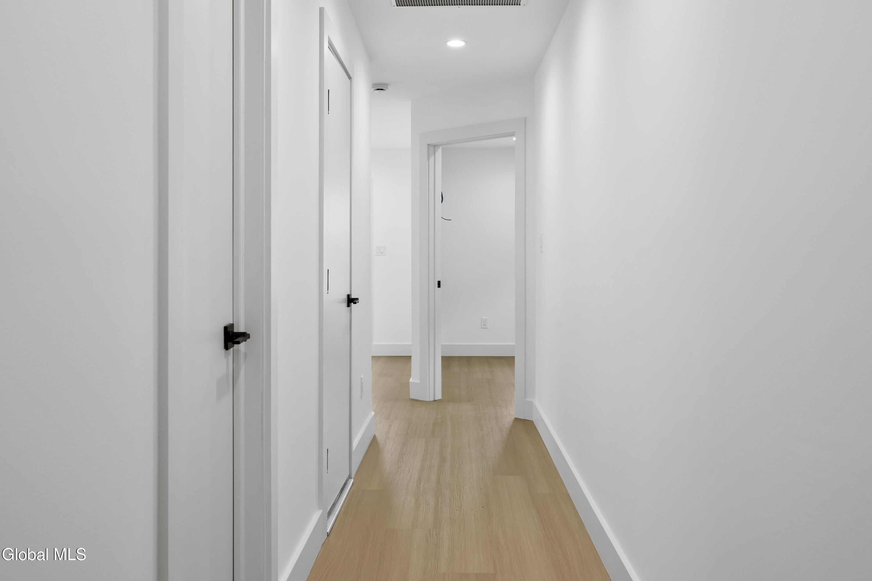 133 Marjorie Lane, Unit 3 Middleburgh, NY 12122 - Photo 35 of 48 35