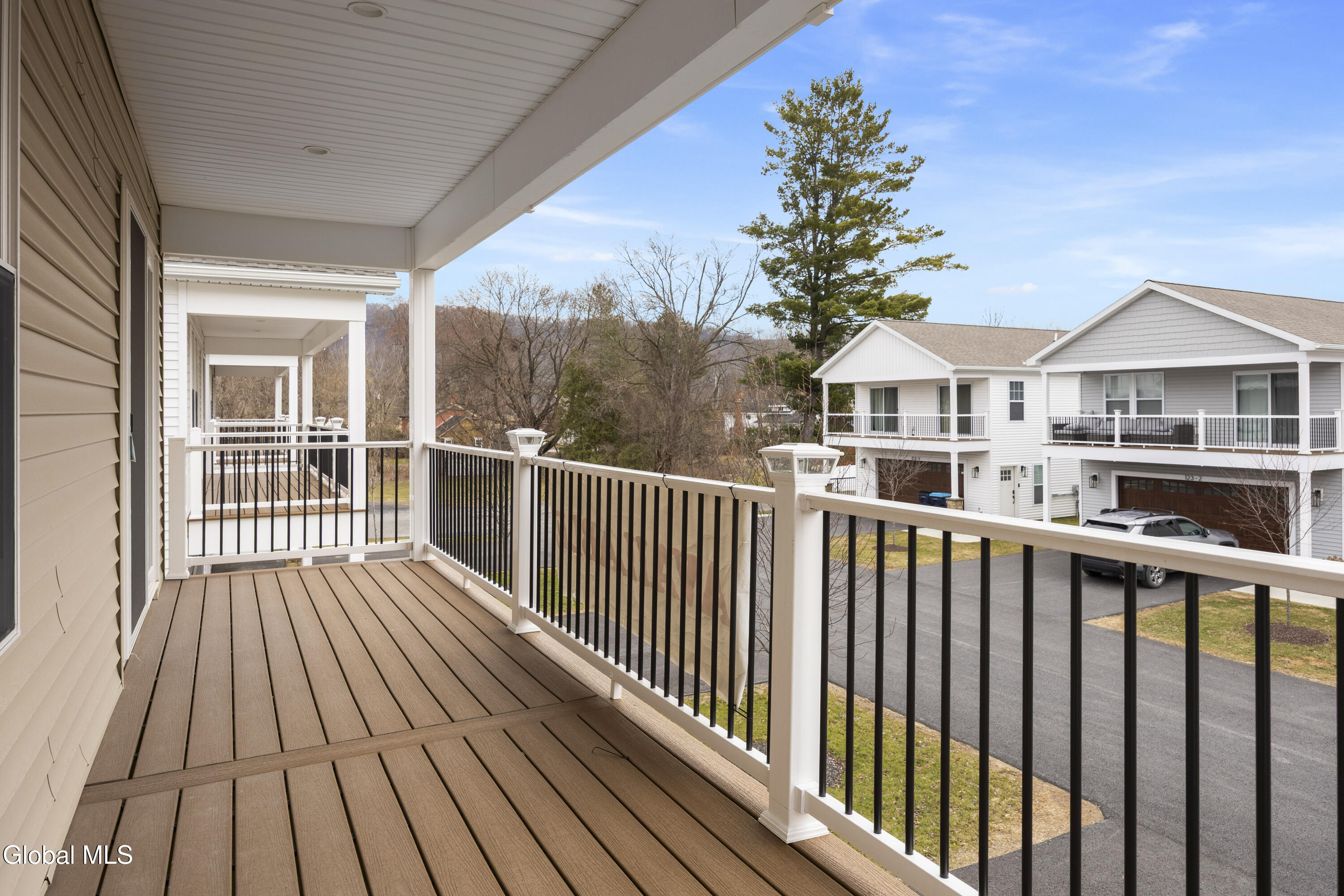 133 Marjorie Lane, Unit 3 Middleburgh, NY 12122 - Photo 37 of 48 37