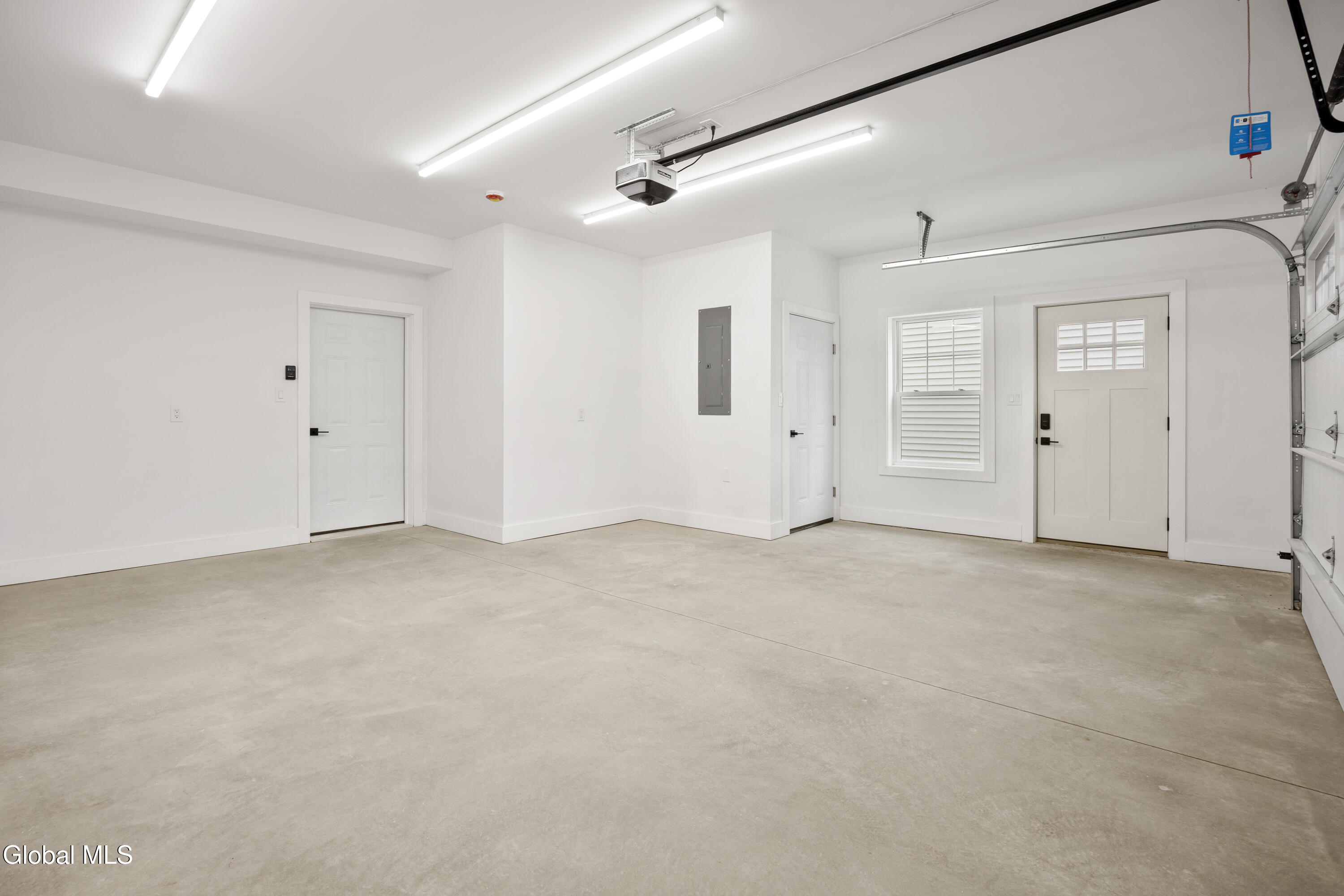 133 Marjorie Lane, Unit 3 Middleburgh, NY 12122 - Photo 38 of 48 38