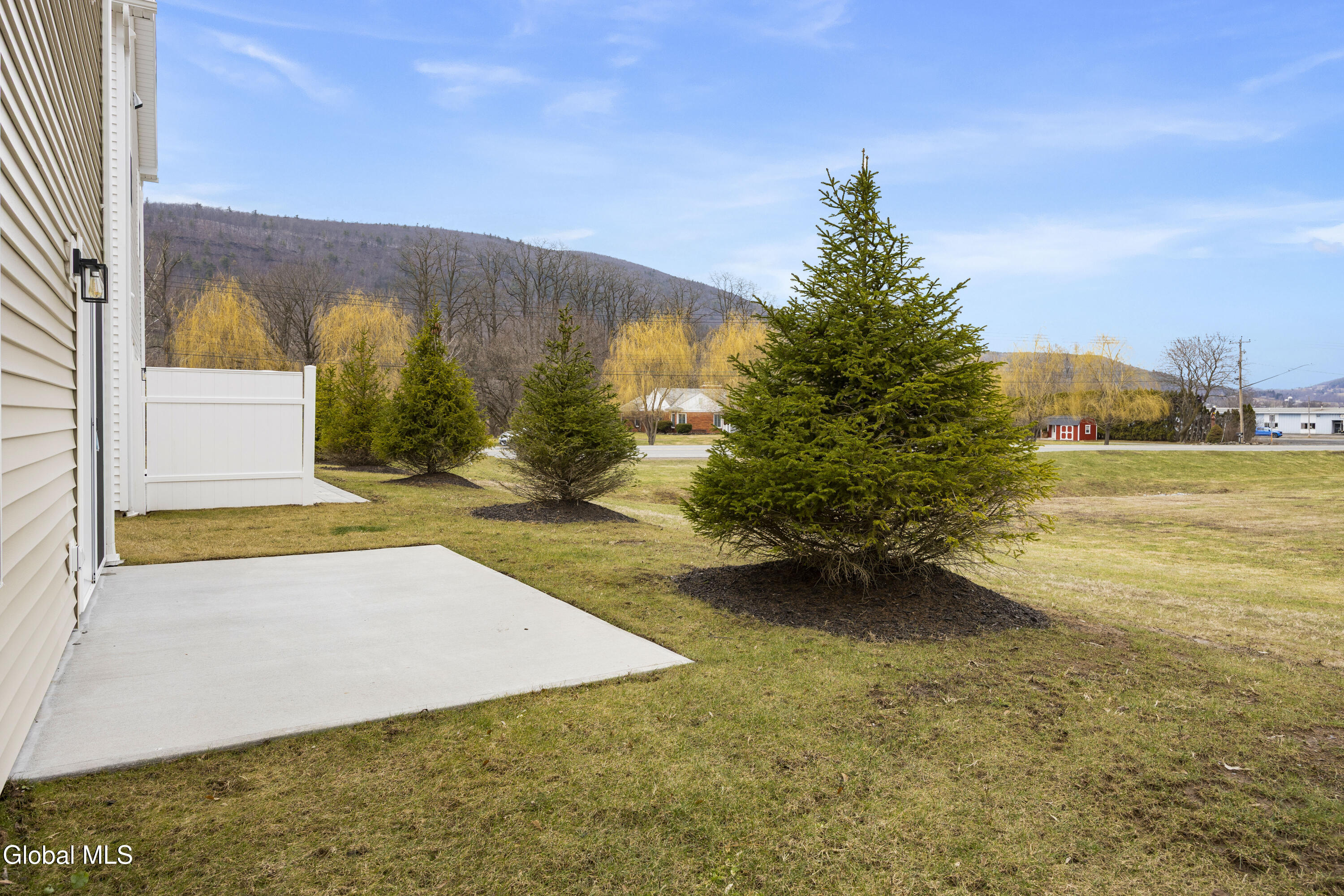 133 Marjorie Lane, Unit 3 Middleburgh, NY 12122 - Photo 39 of 48 39