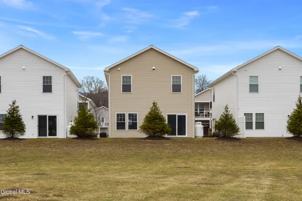 $344,900 | 133 Marjorie Lane, Unit 3, Middleburgh, NY 12122