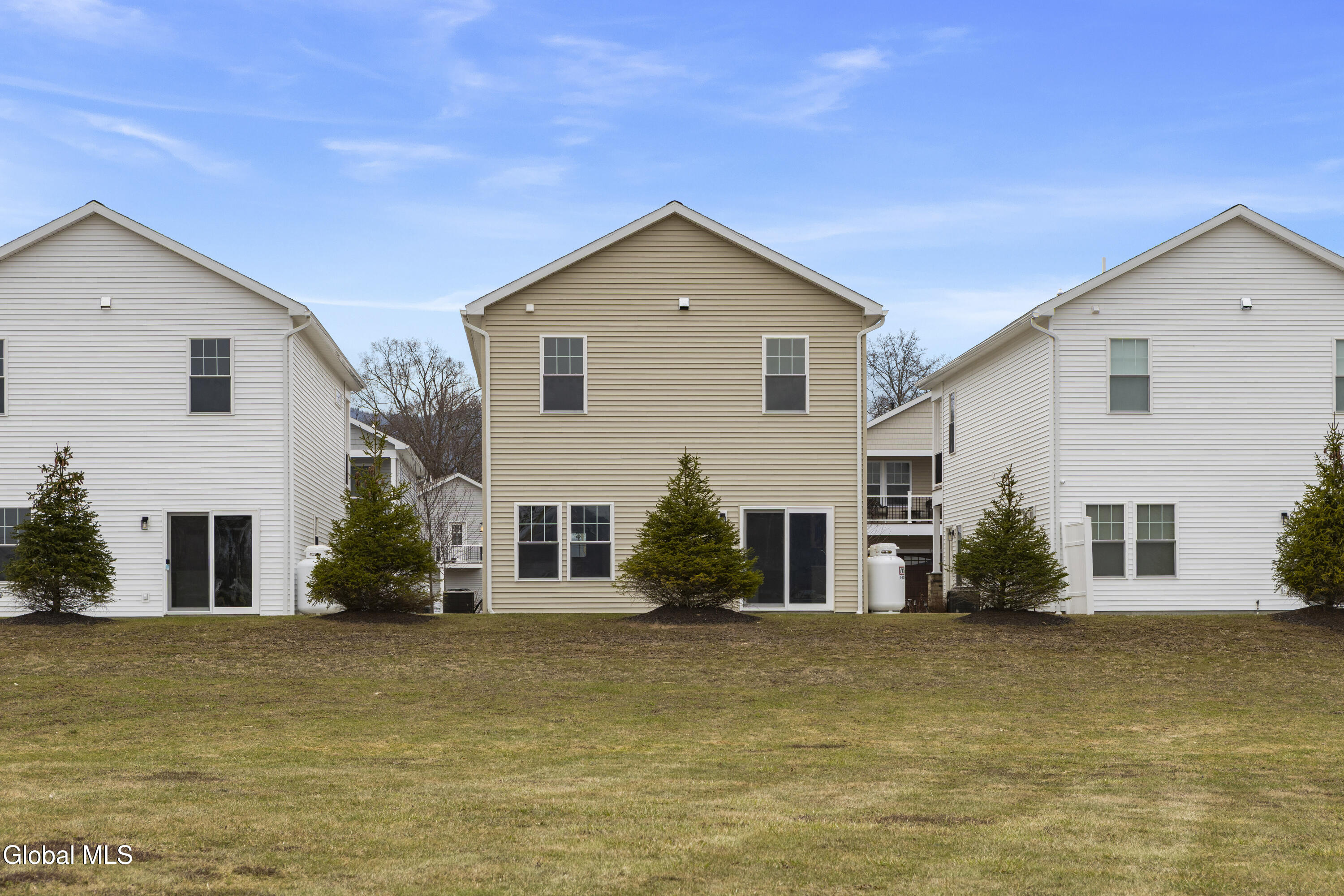 133 Marjorie Lane, Unit 3 Middleburgh, NY 12122 - Photo 42 of 48 42