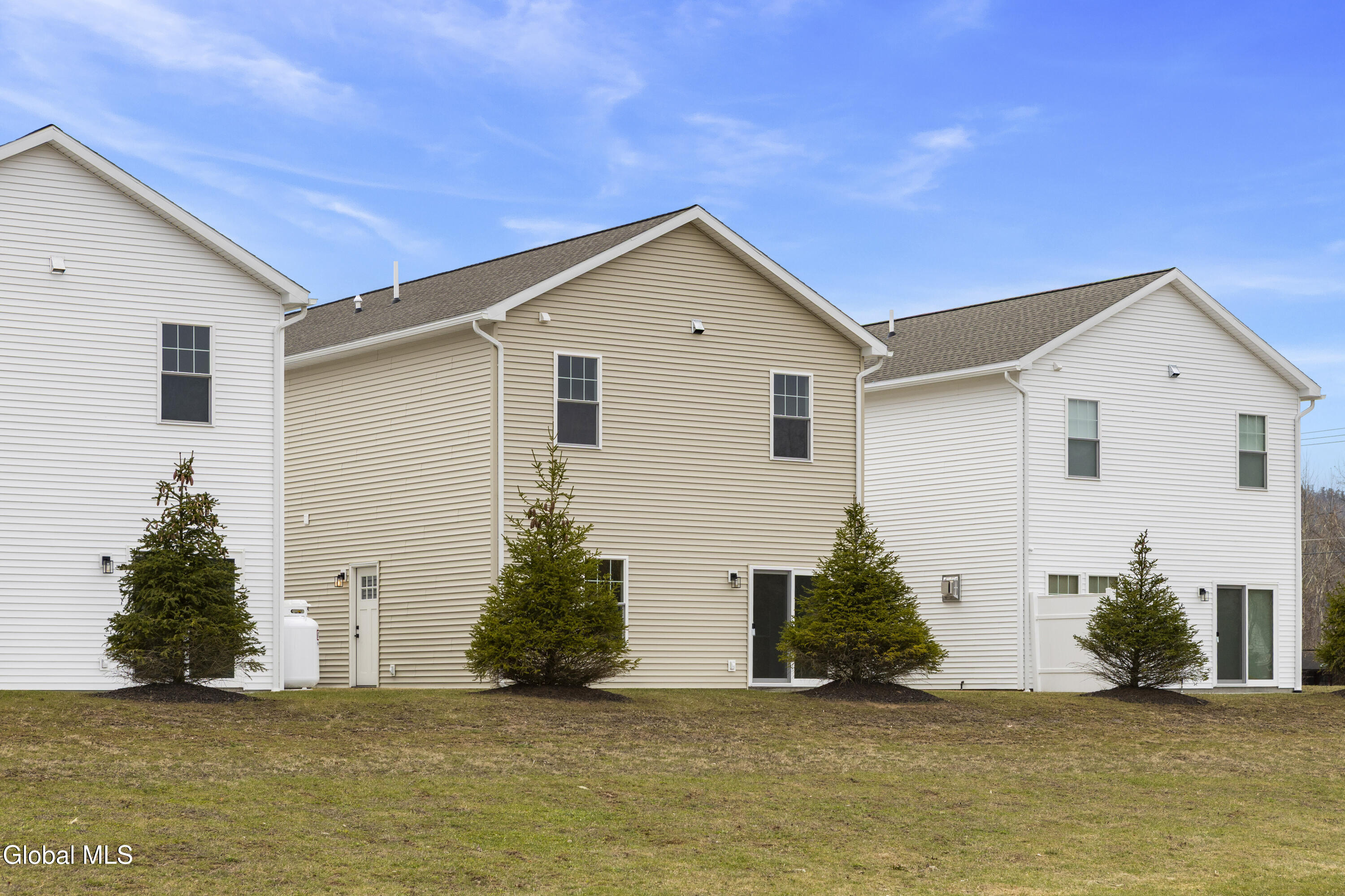 133 Marjorie Lane, Unit 3 Middleburgh, NY 12122 - Photo 43 of 48 43