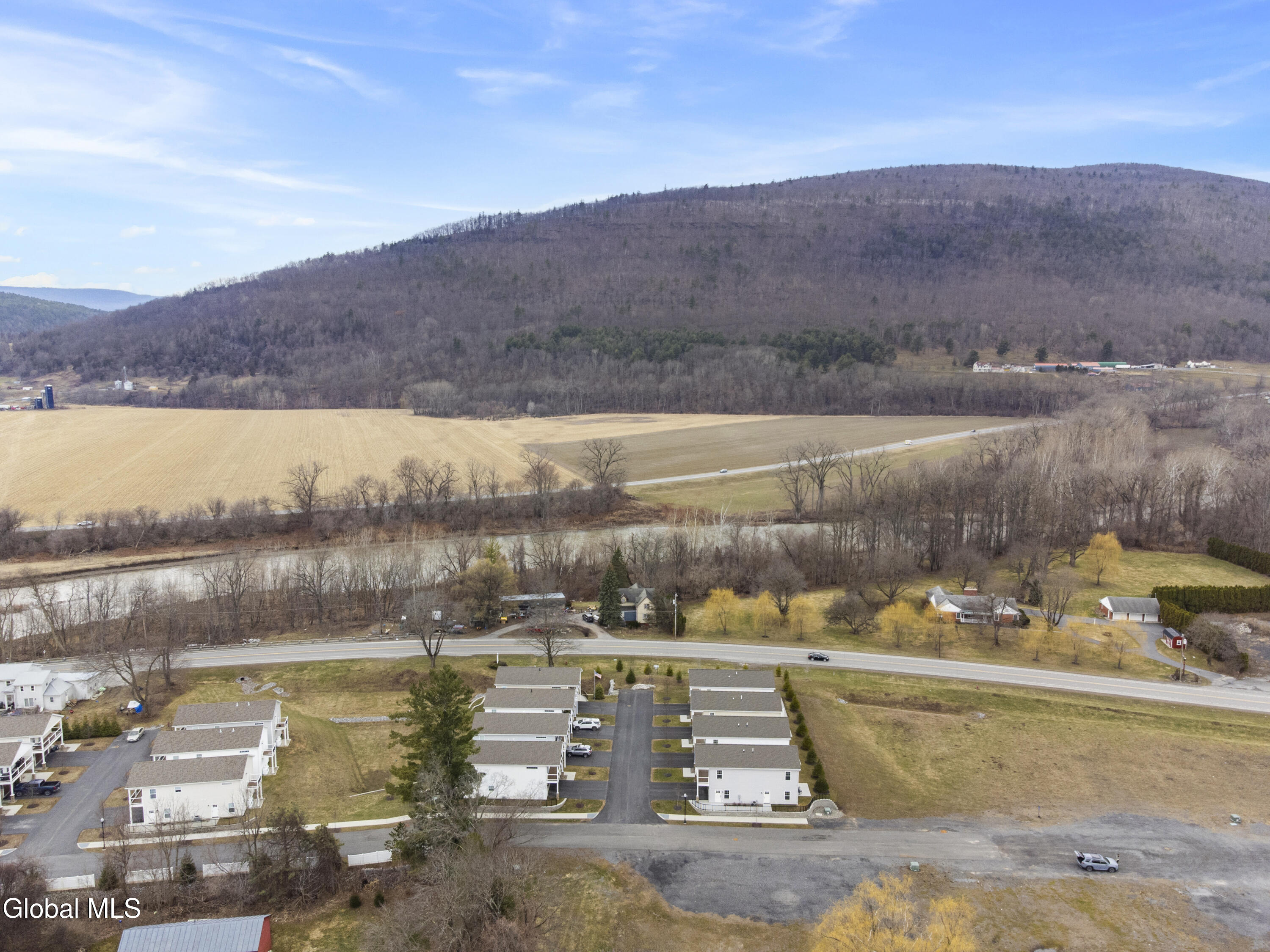 133 Marjorie Lane, Unit 3 Middleburgh, NY 12122 - Photo 47 of 48 47