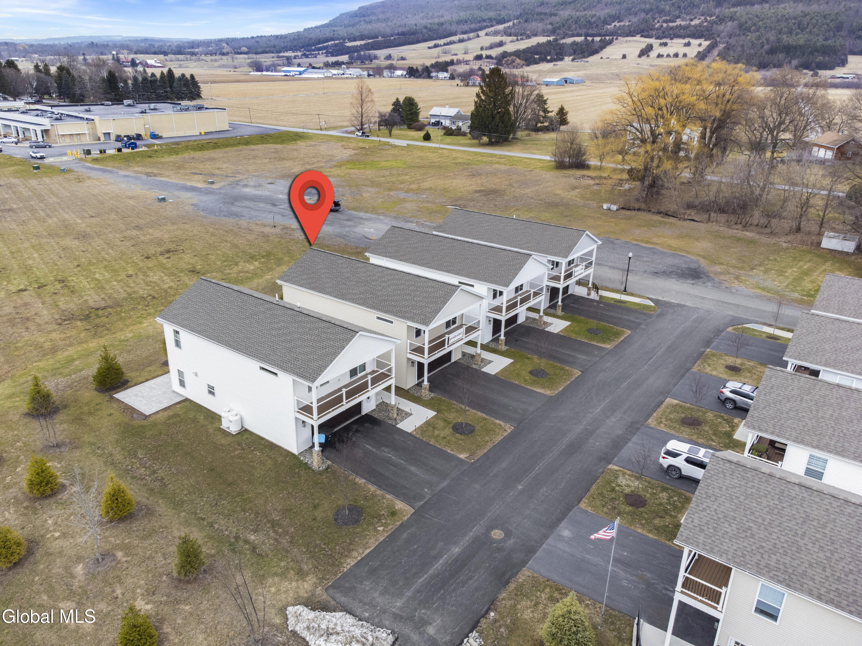 133 Marjorie Lane, Unit 3 Middleburgh, NY 12122 - Photo 5 of 48 5-PIN