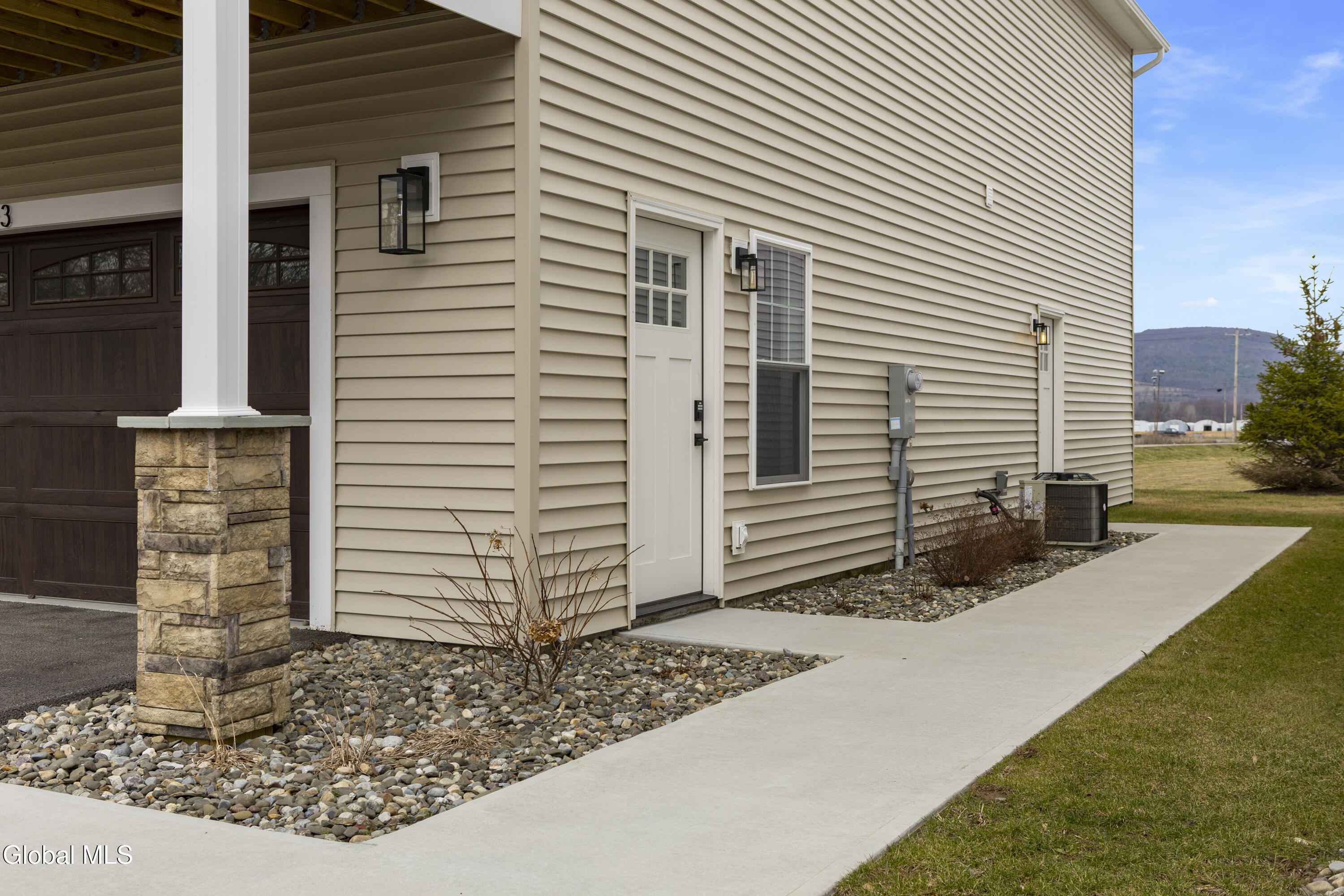 133 Marjorie Lane, Unit 3 Middleburgh, NY 12122 - Photo 7 of 48 7