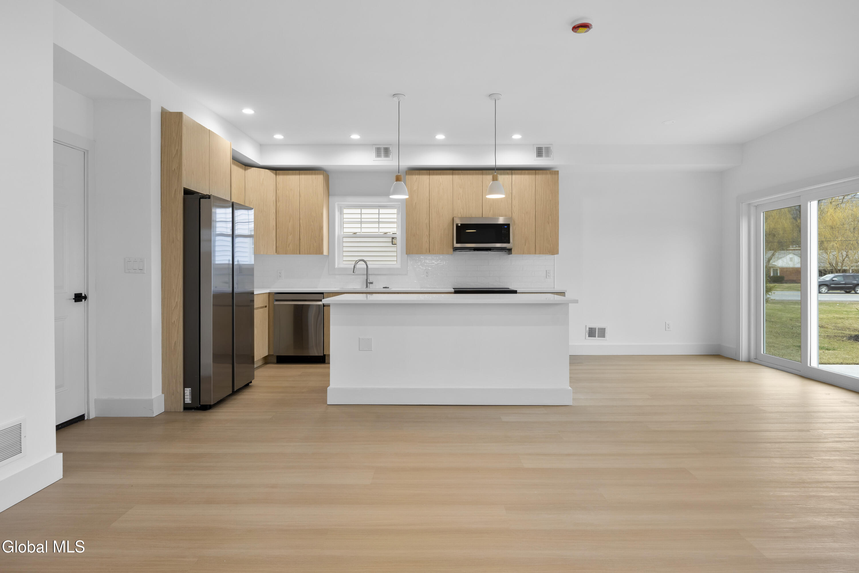 133 Marjorie Lane, Unit 3 Middleburgh, NY 12122 - Photo 8 of 48 8