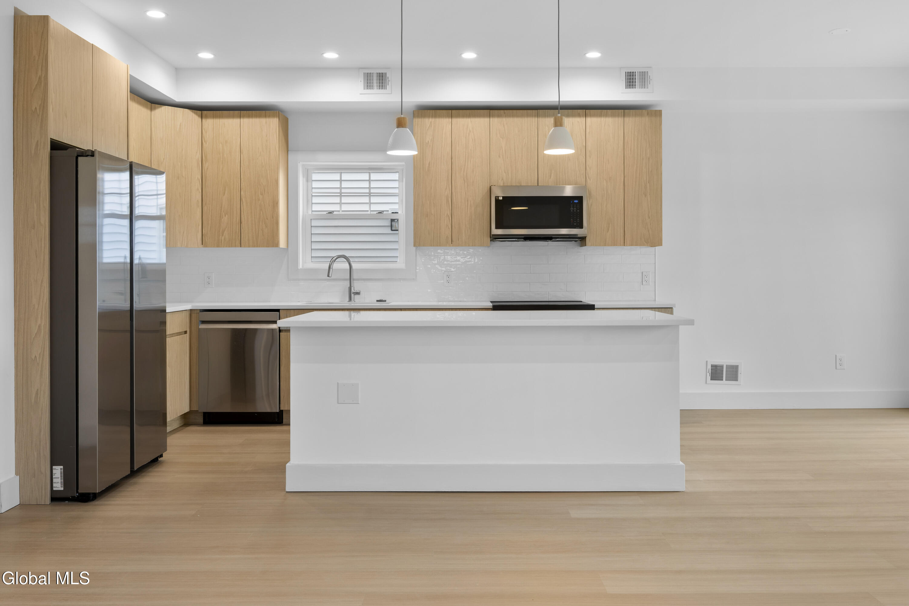 133 Marjorie Lane, Unit 3 Middleburgh, NY 12122 - Photo 9 of 48 9