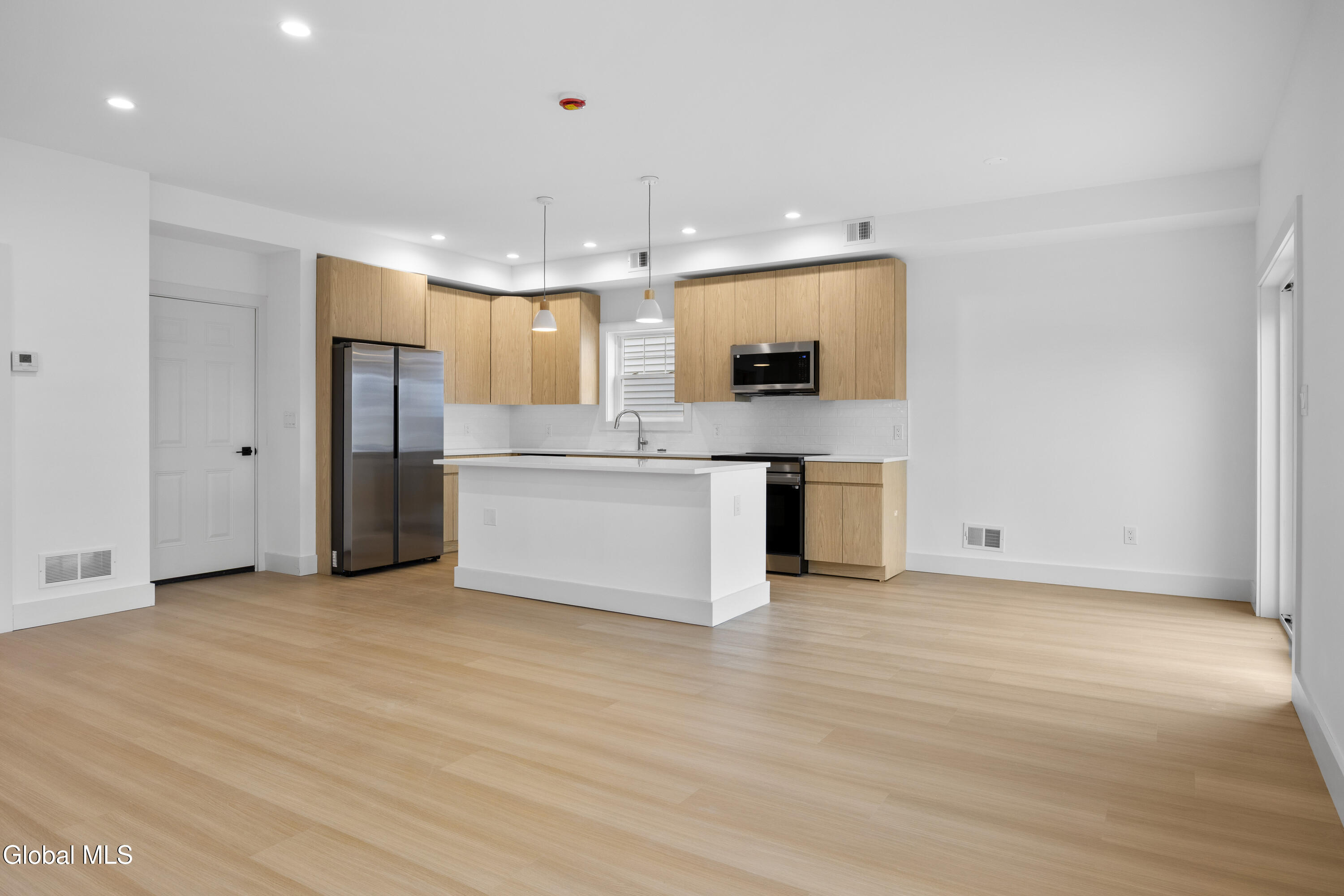 133 Marjorie Lane, Unit 3 Middleburgh, NY 12122 - Photo 10 of 48 10