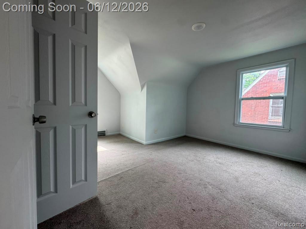 12651 Kelly Road Detroit, MI 48224 - Photo 5 of 13