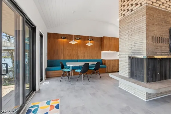 $5,500 | 38 Ithanell Road, Hopatcong, NJ 07843