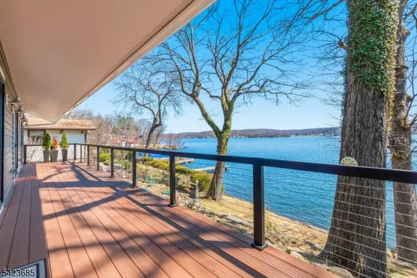 $5,500 | 38 Ithanell Road, Hopatcong, NJ 07843