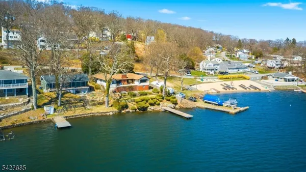 $5,500 | 38 Ithanell Road, Hopatcong, NJ 07843