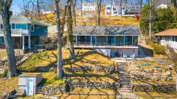 $5,500 | 38 Ithanell Road, Hopatcong, NJ 07843