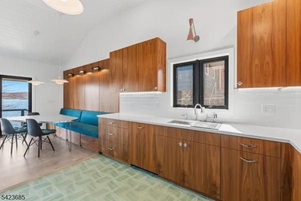 $5,500 | 38 Ithanell Road, Hopatcong, NJ 07843