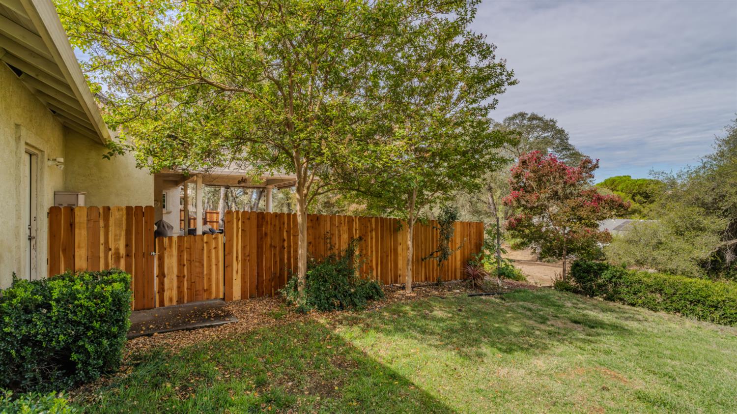 2466 Barbour Road Valley Springs, CA 95252 - Photo 57 of 76 Gallery Image 57