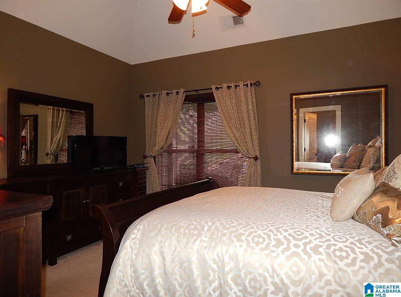 132 Sharpe Street Sterrett, AL 35147 - Photo 26 of 50