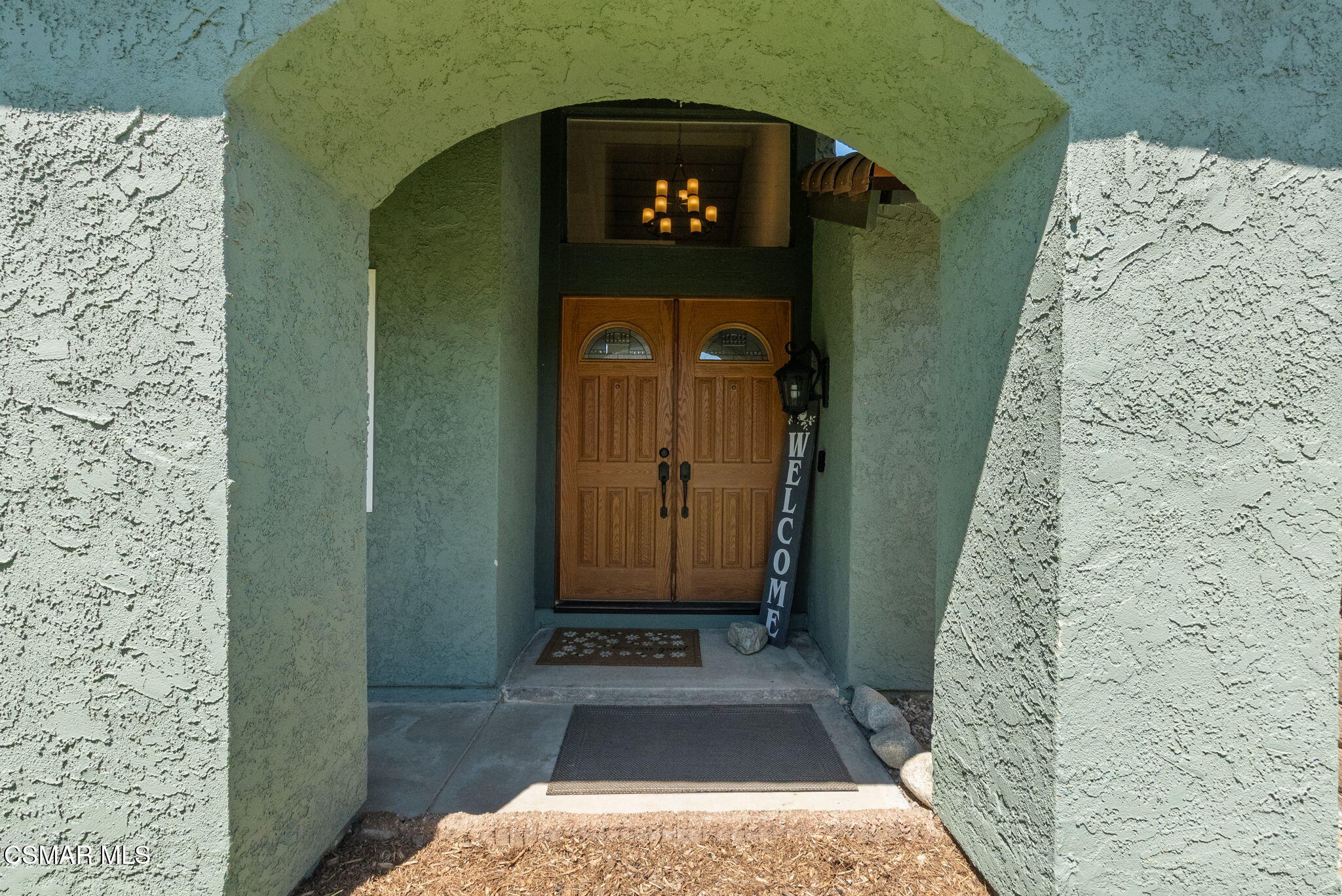 6435 Hazel Circle Simi Valley, CA 93063 - Photo 45 of 55 41-web-or-mls-DSC05021