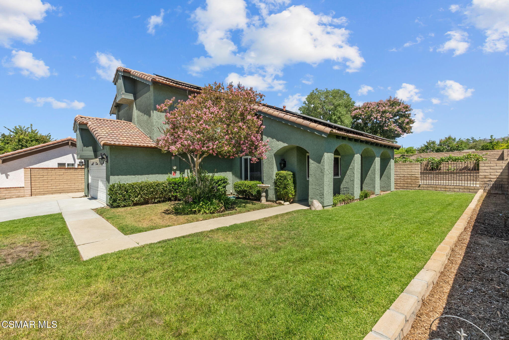 6435 Hazel Circle Simi Valley, CA 93063 - Photo 46 of 55 42-web-or-mls-DSC05028