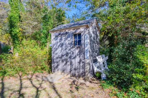 $280,000 | 785 State Highway, Unit 9, Eastham, MA 02642