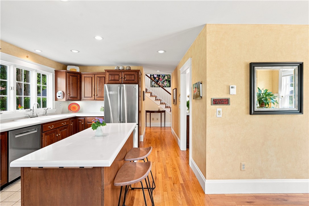 7 Elton Road Barrington, RI 02806 - Photo 20 of 50 Gallery Image 20