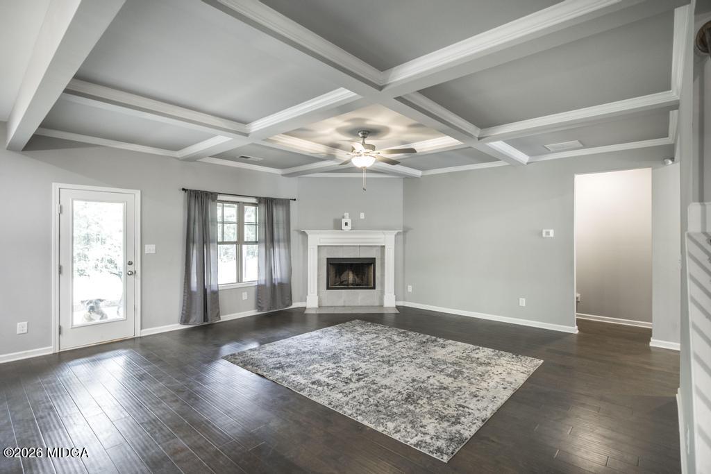 1204 Teagle Road, Unit 7 Forsyth, GA 31029 - Photo 10 of 37 1204 Teagle Rd 10