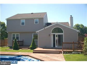 63 Winter Road Holland, PA 18966 - Photo 2 of 12 Gallery Image 2