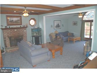 63 Winter Road Holland, PA 18966 - Photo 6 of 12 Family Room