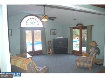 63 Winter Road Holland, PA 18966 - Photo 7 of 12 Family Room