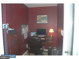 63 Winter Road Holland, PA 18966 - Photo 8 of 12 Office / Study